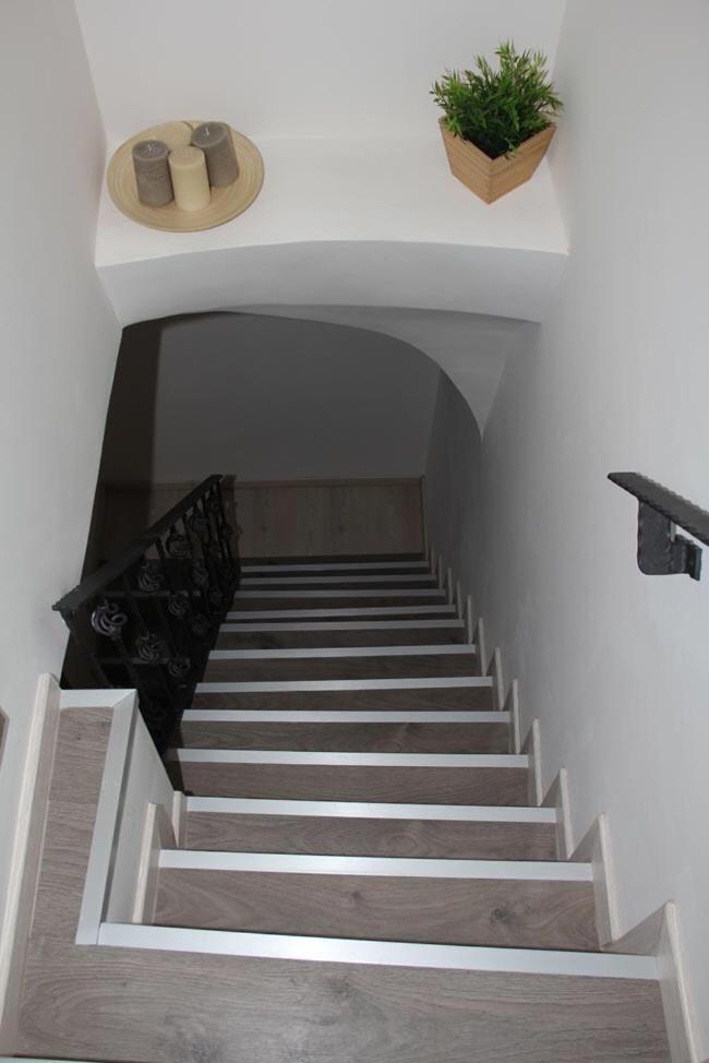 King Room with Balcony photo 3