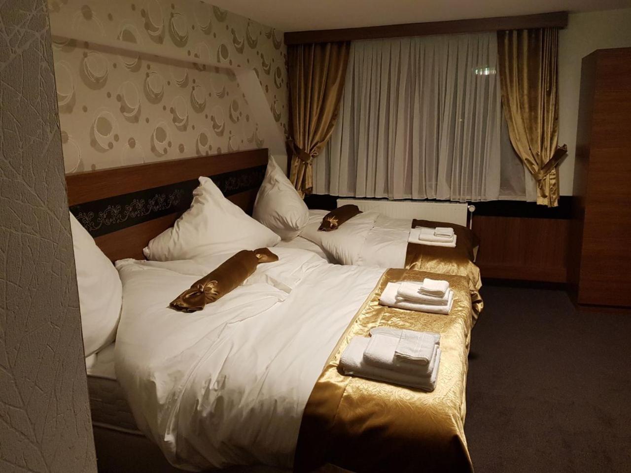 Quadruple Room photo 3