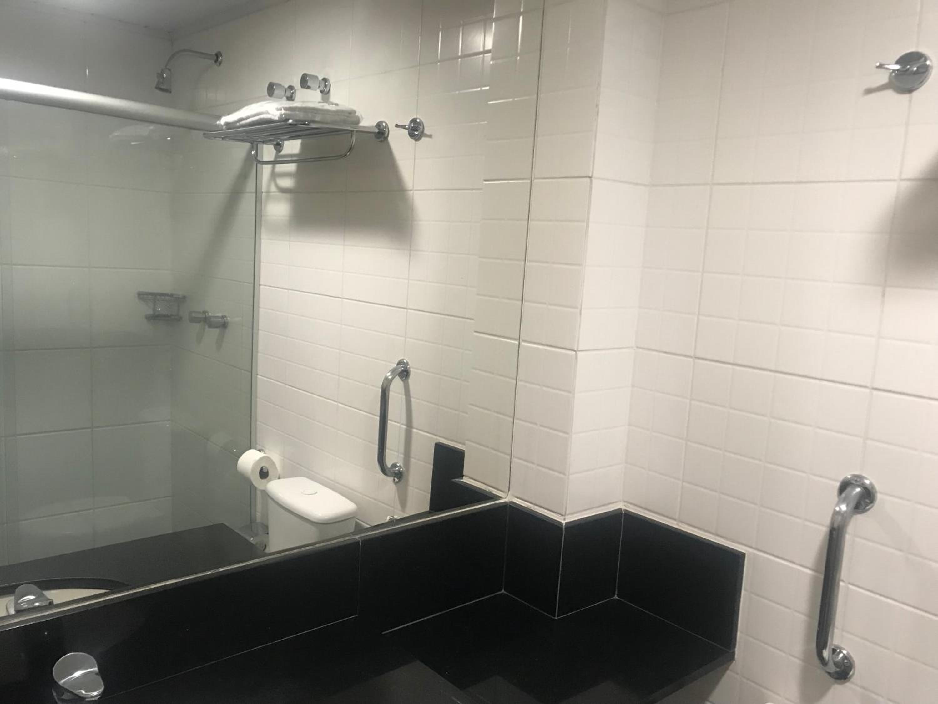Single Room photo 3