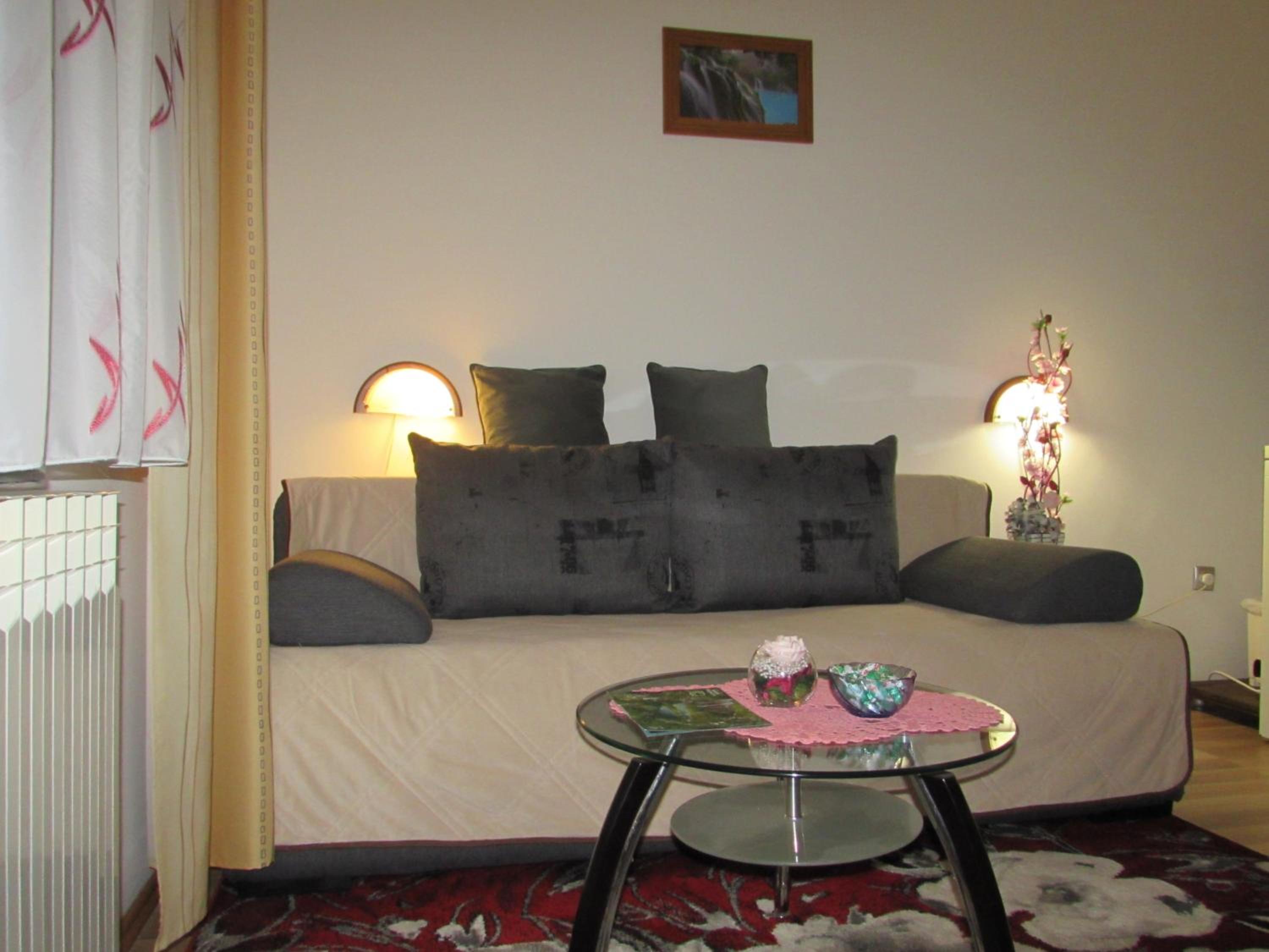 Apartment - Photo 9