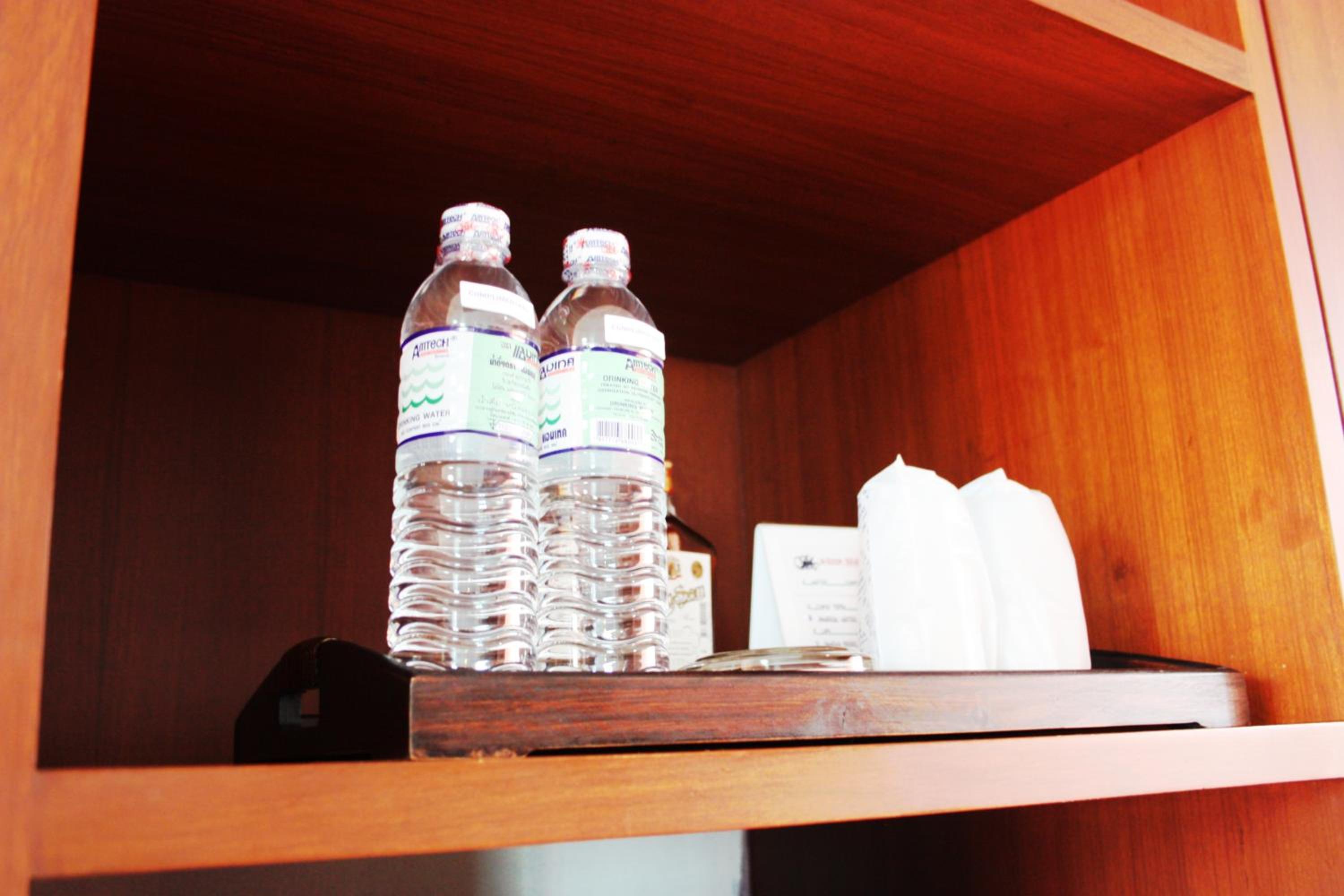 Superior Double Room - Photo 5