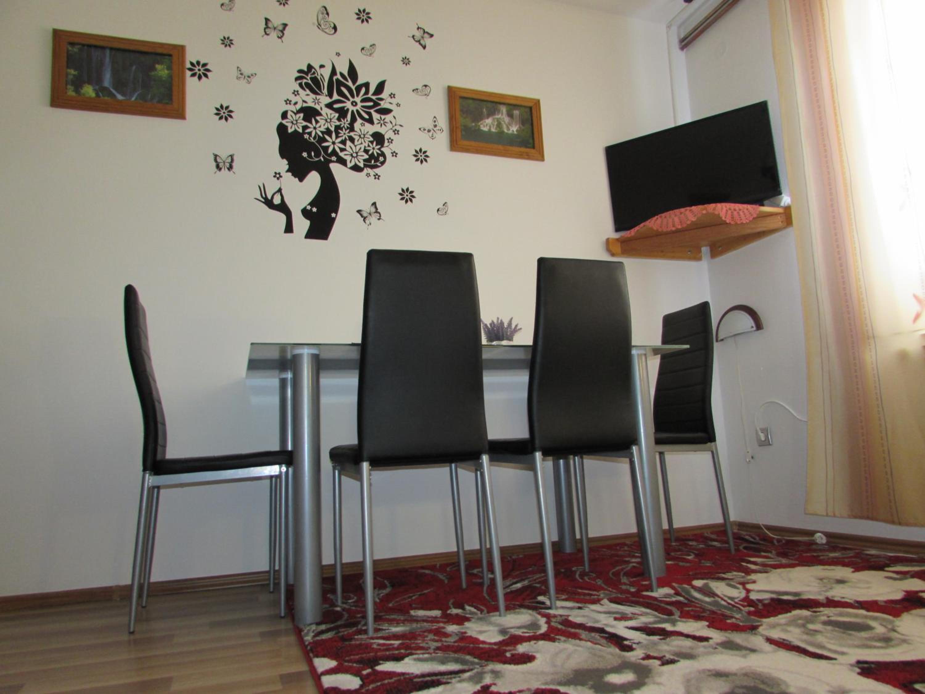 Apartment - Photo 15