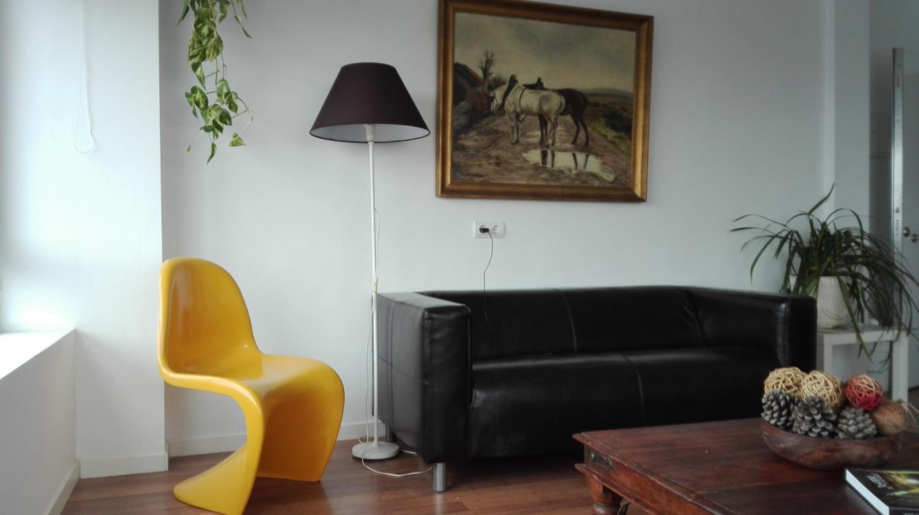 Apartment - Photo 32