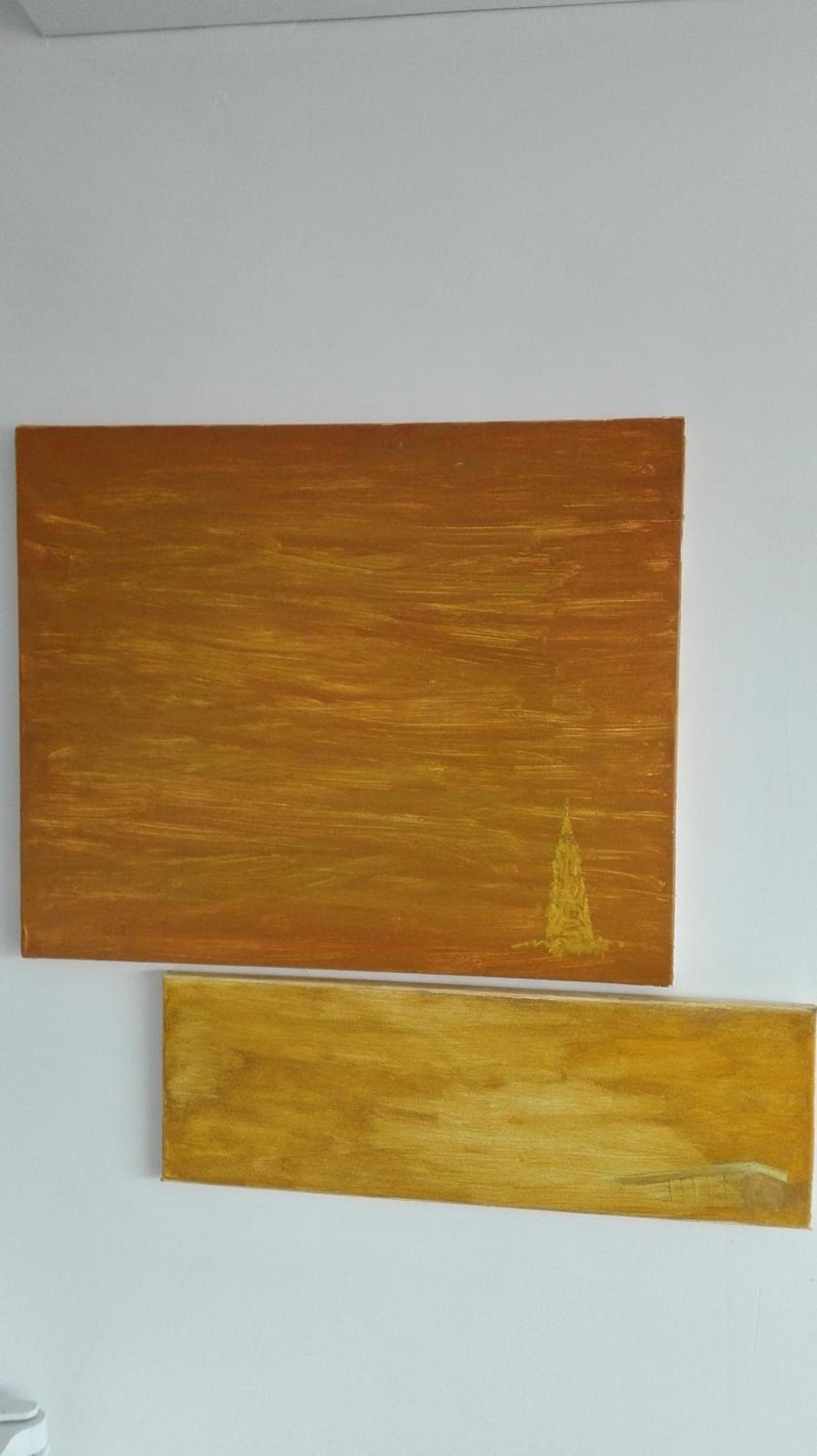 Apartment - Photo 6