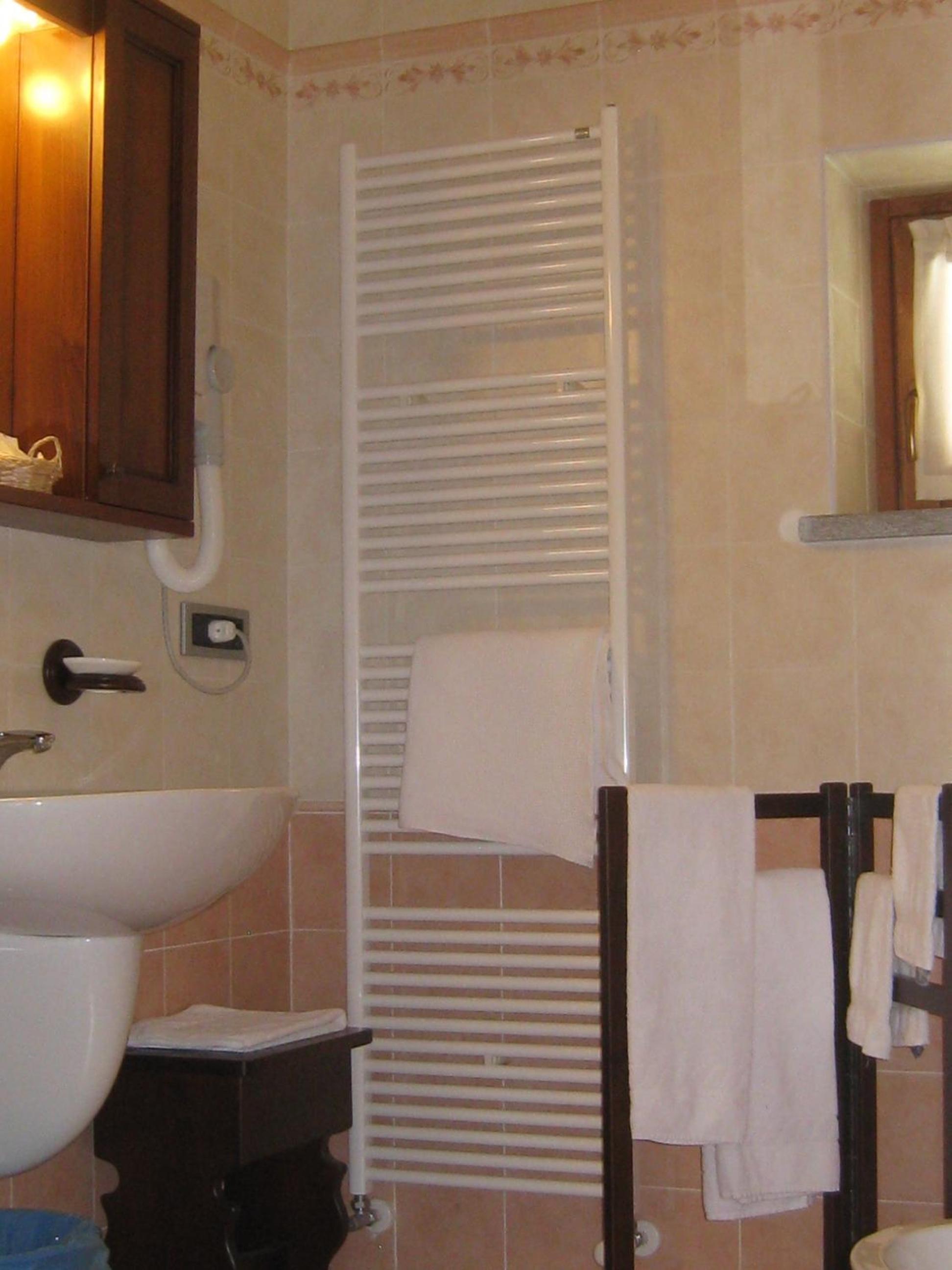 Triple Room - Photo 7