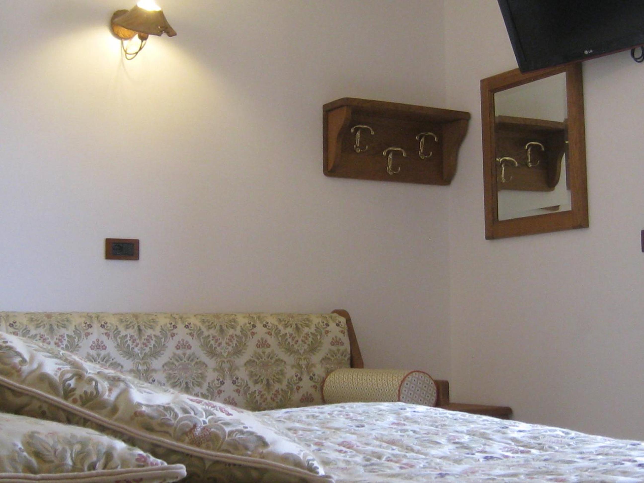 Triple Room - Photo 5