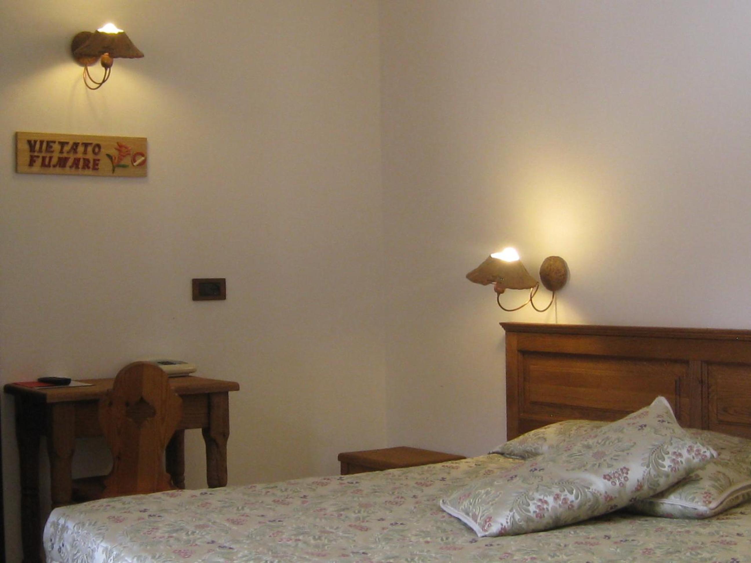 Triple Room - Photo 4