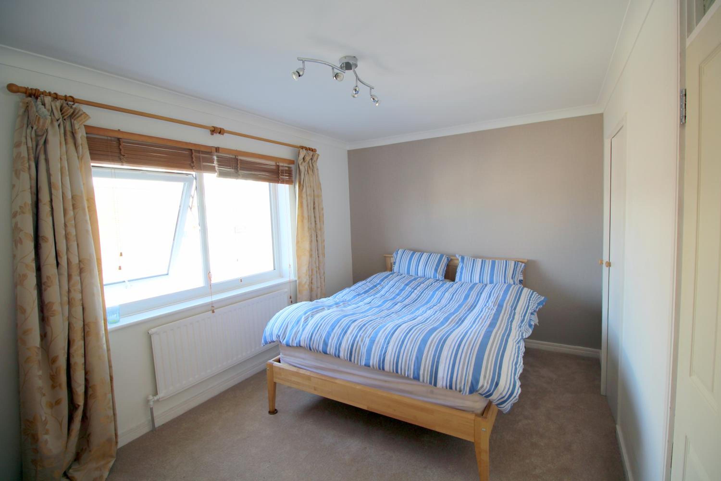 Vacation Home photo 1