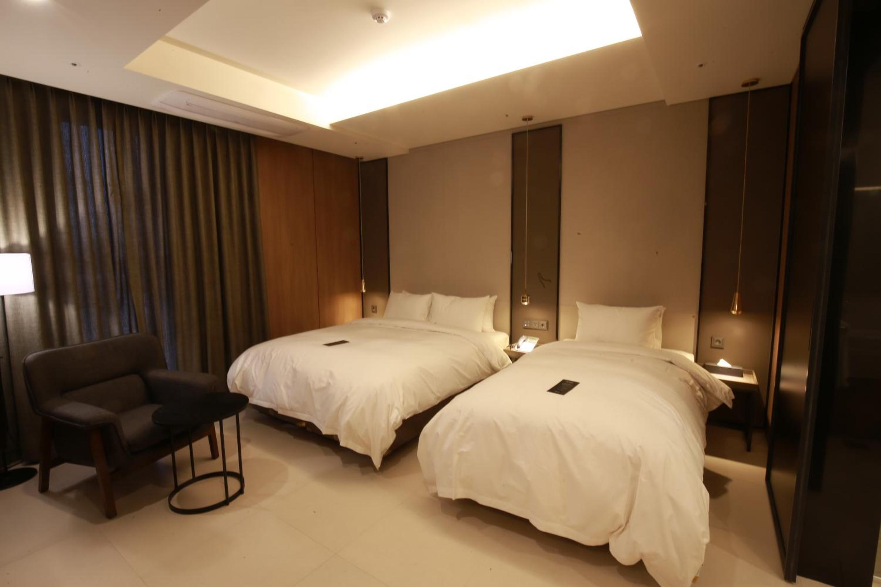 Junior Suite photo 3