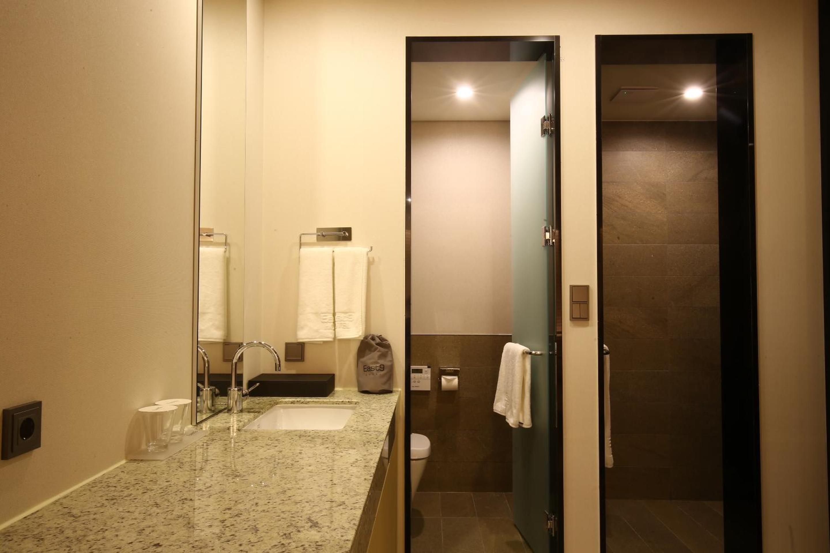 Superior Double Room photo 3
