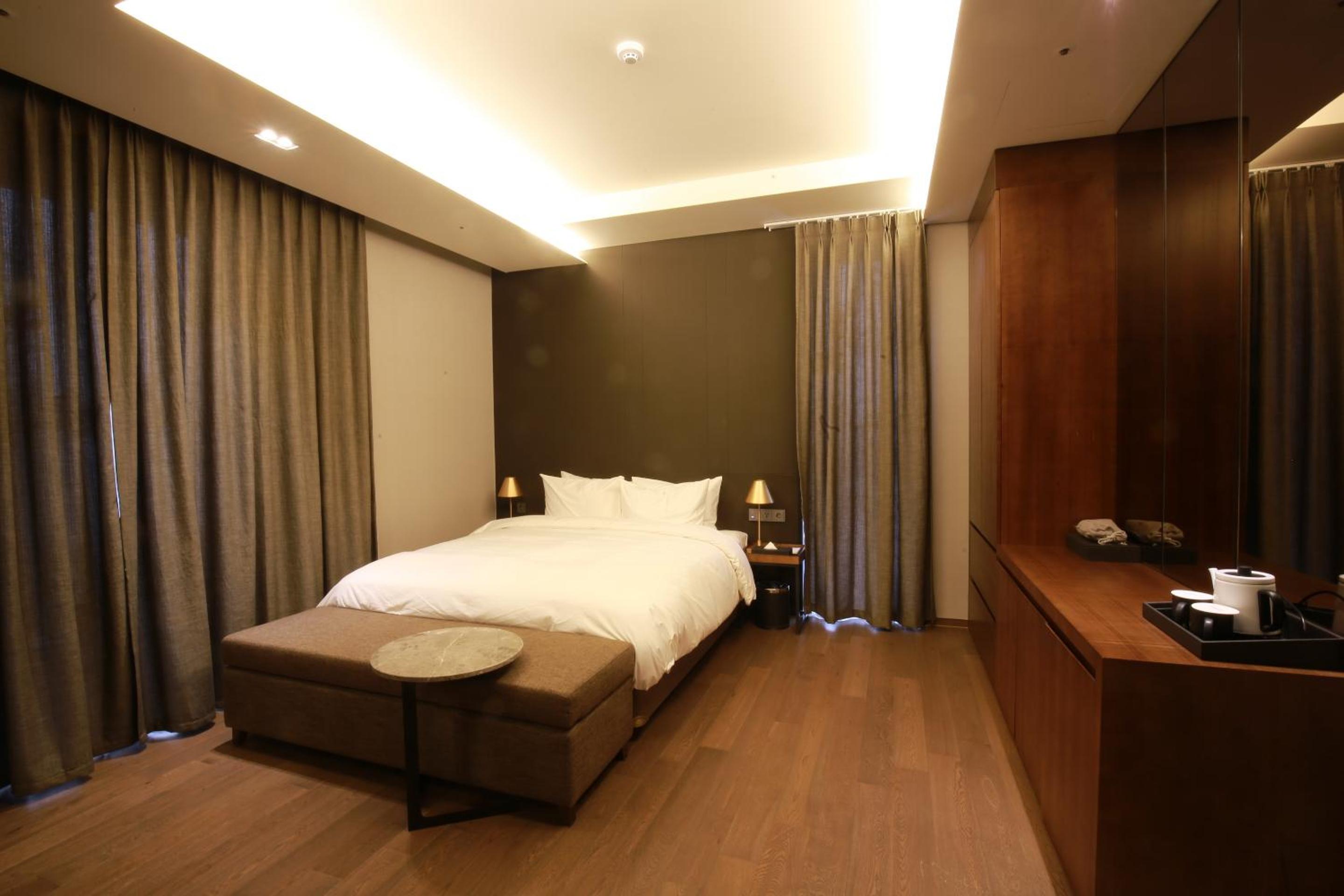 Suite photo 2
