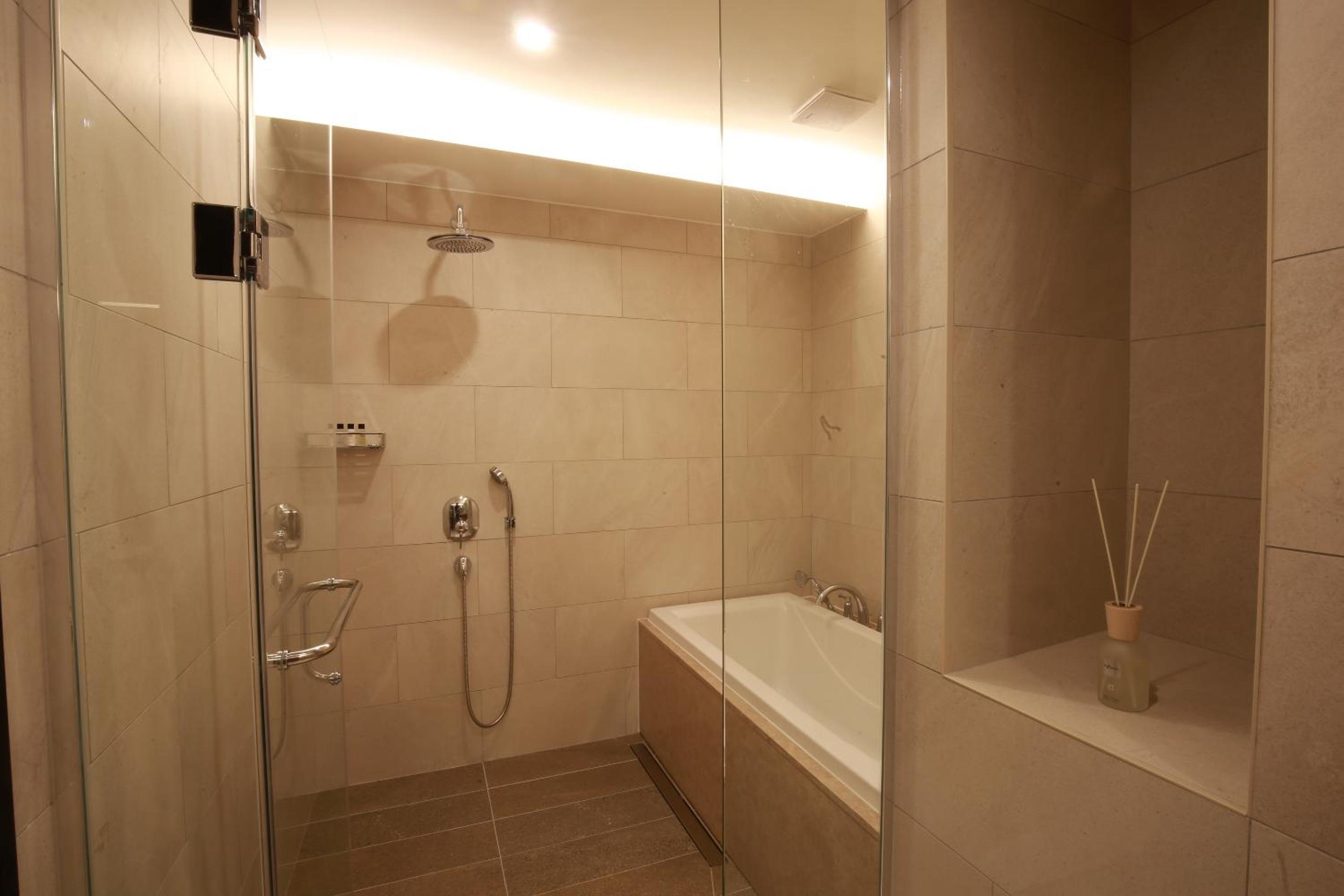 Junior Suite photo 2