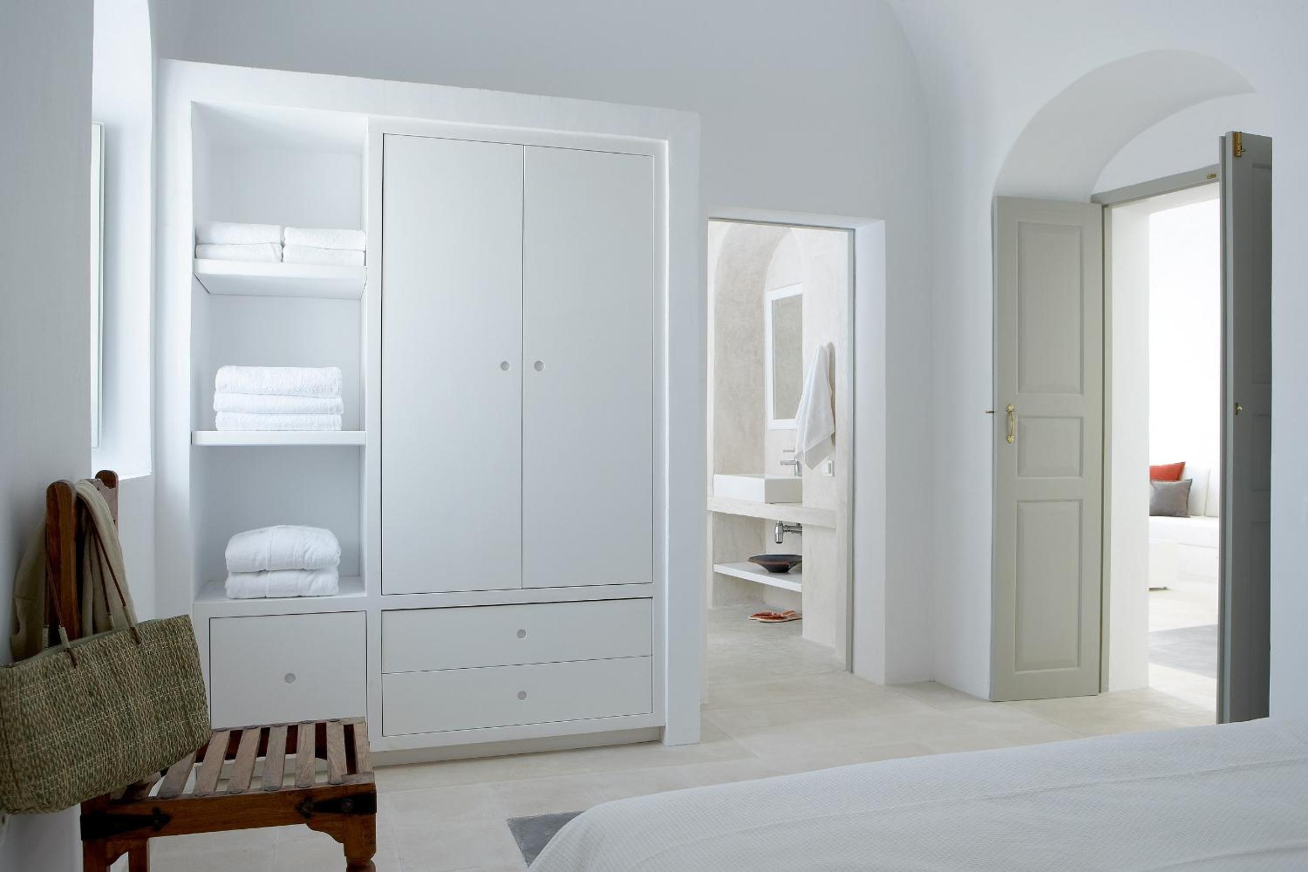 Two-Bedroom Villa - Photo 1
