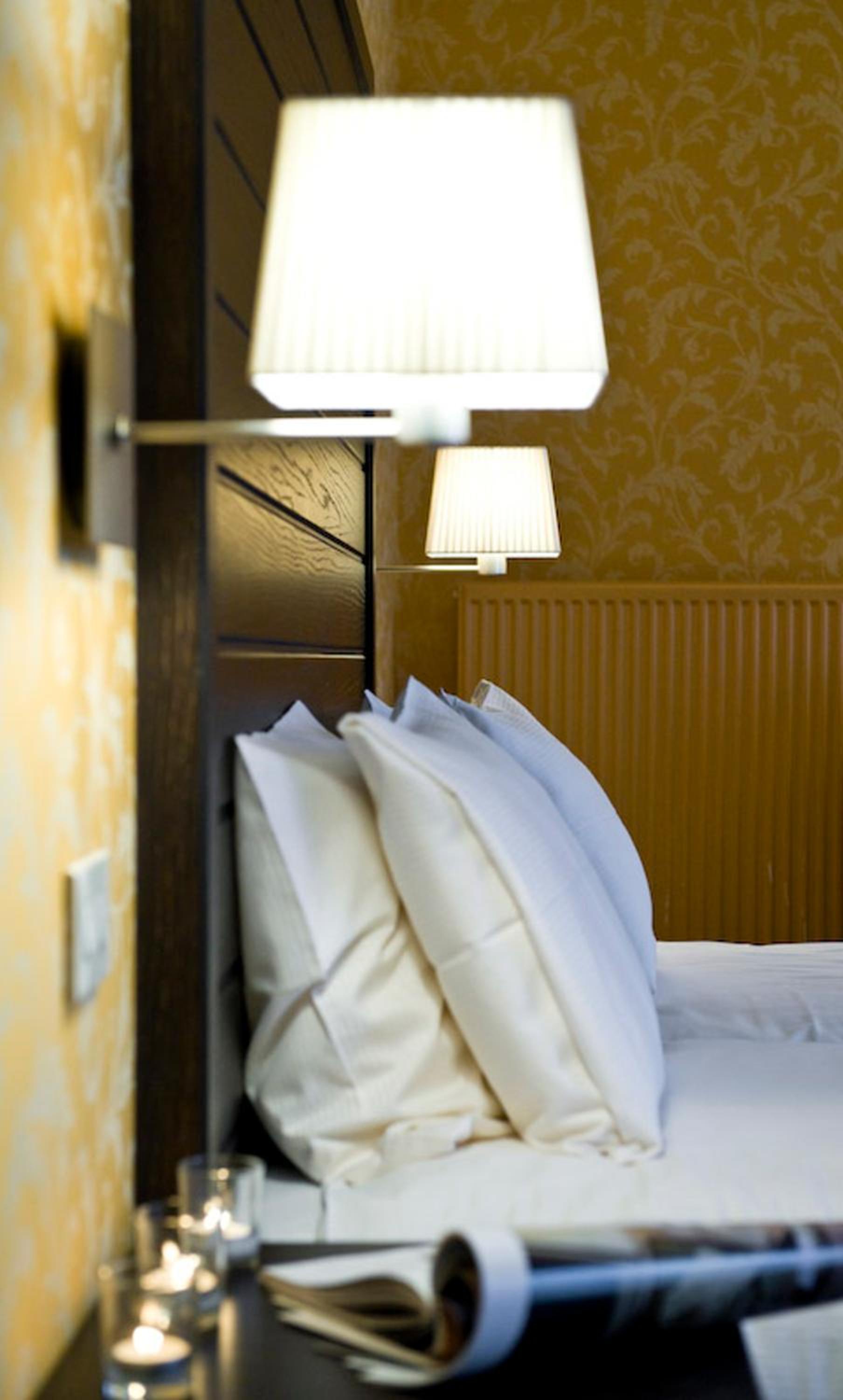 Single Room photo 1