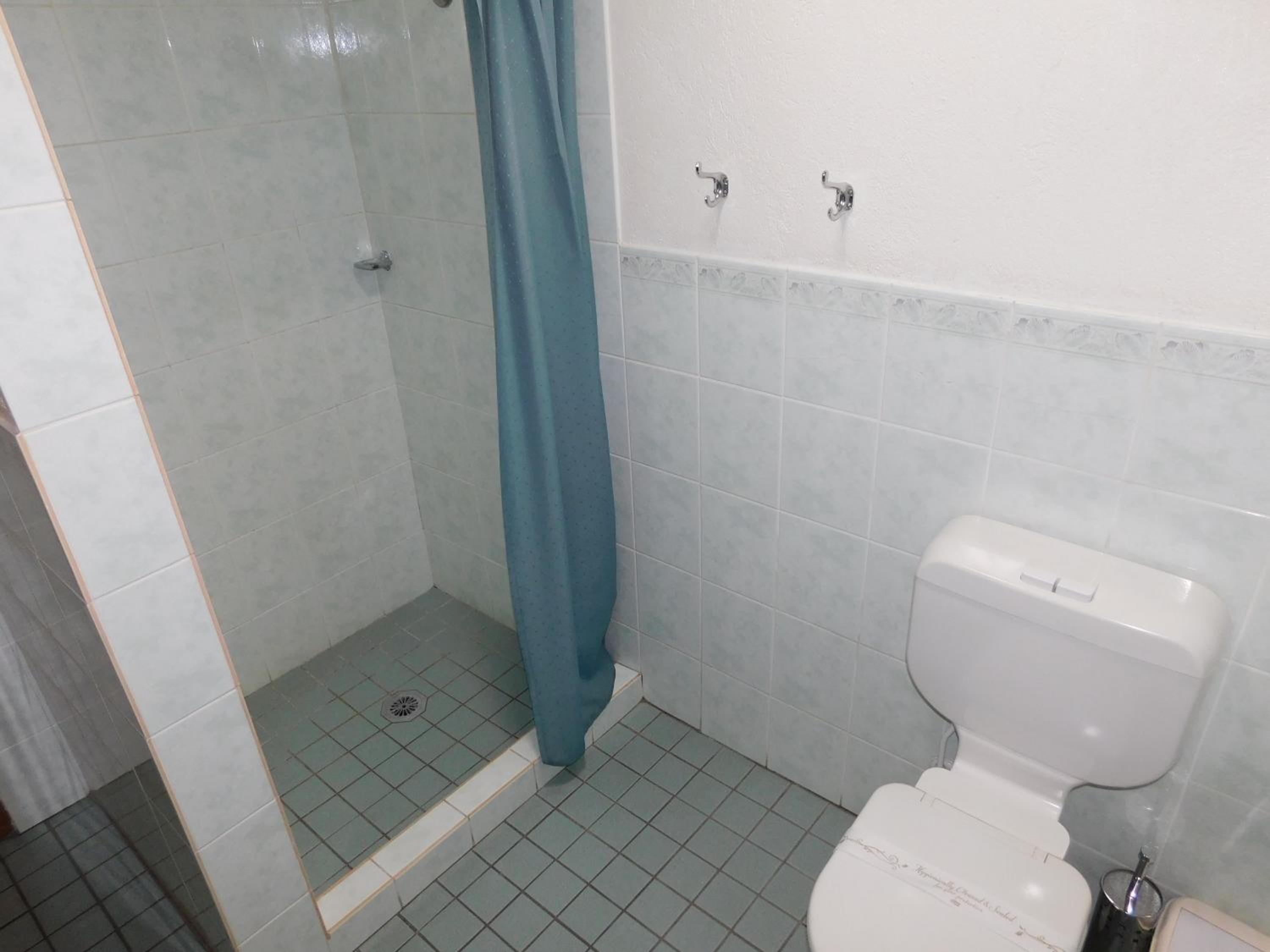 Family Suite - Photo 6