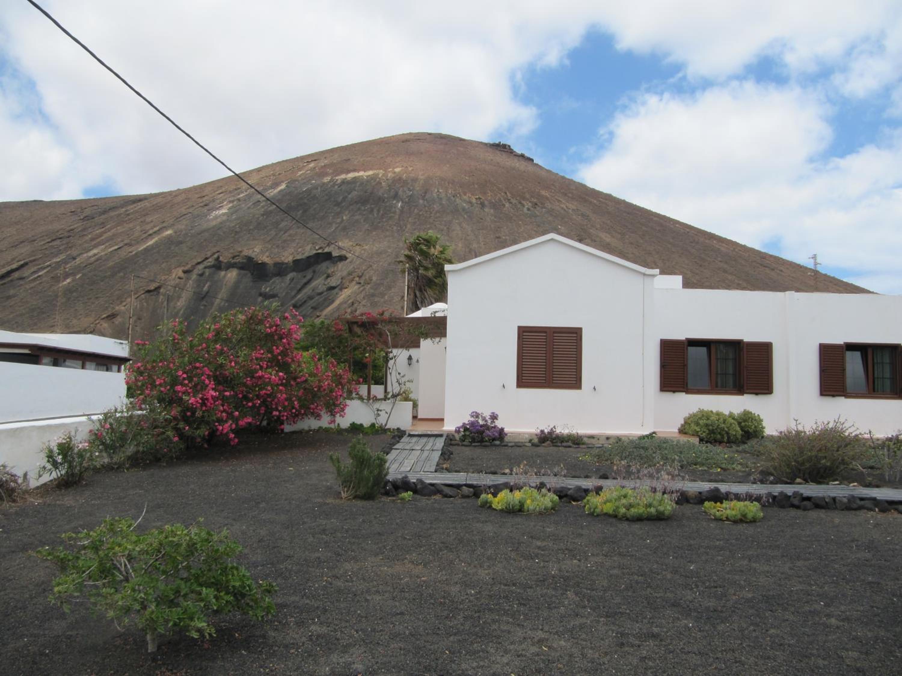 Vacation Home photo 2