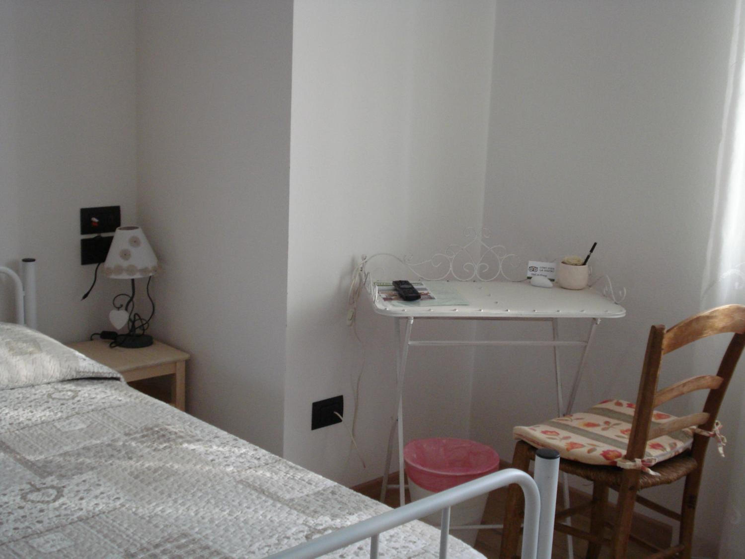 Standard Single Room photo 1