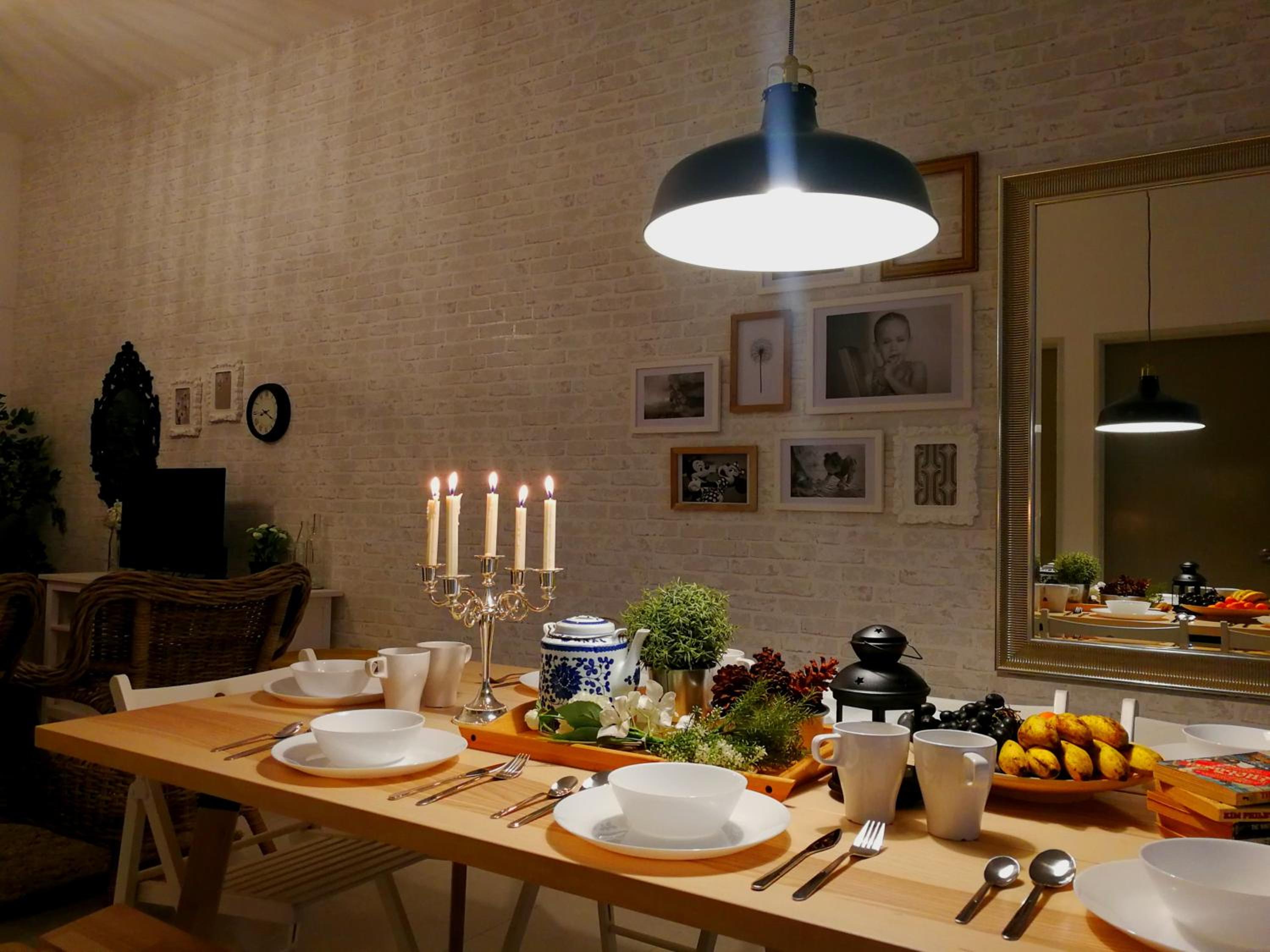 Apartment photo 3