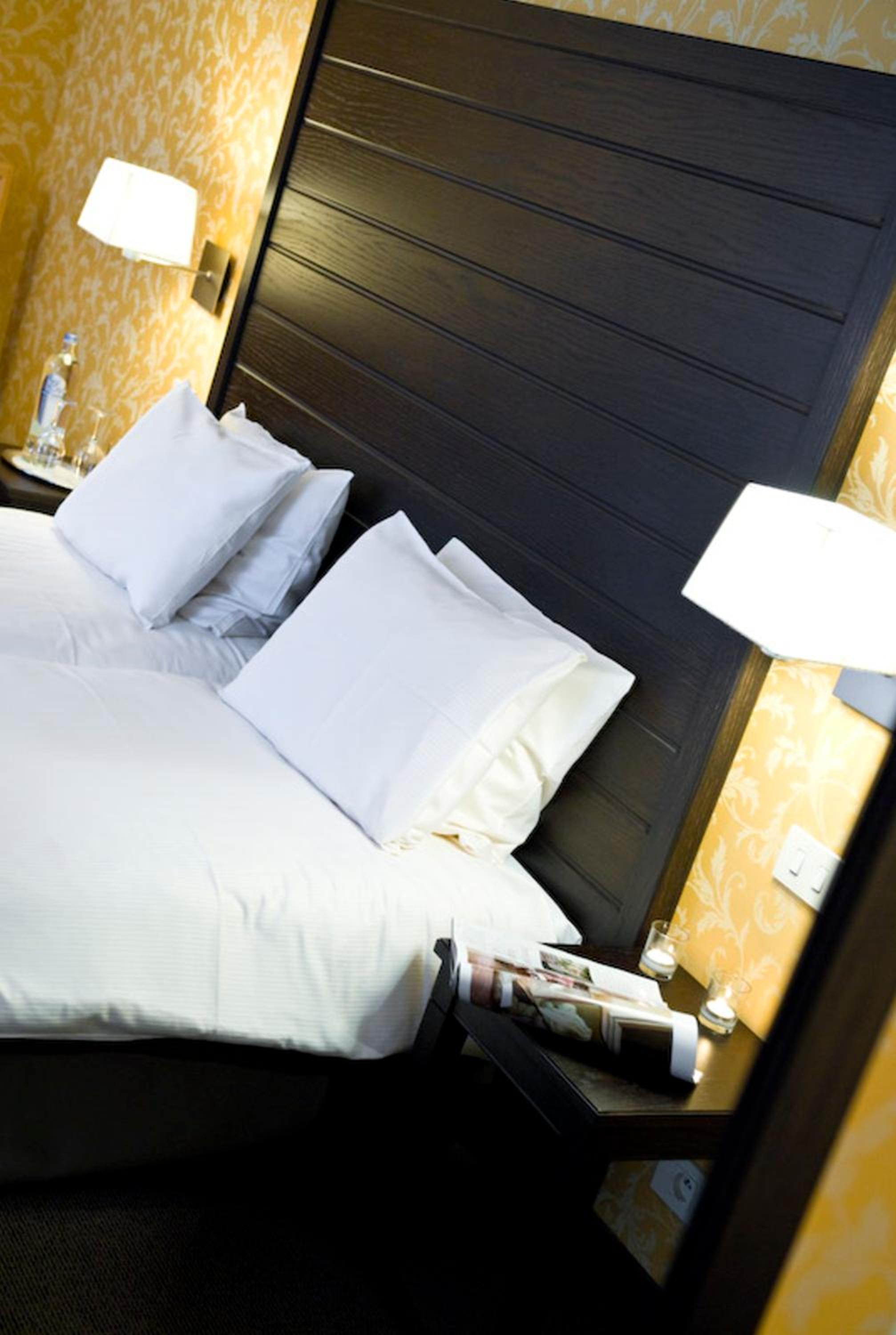 Single Room photo 2