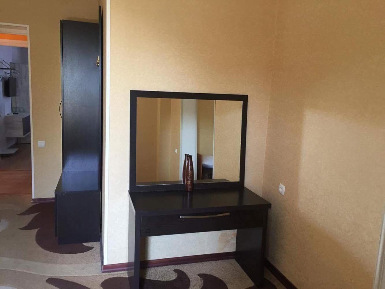 Deluxe Family Room photo 1