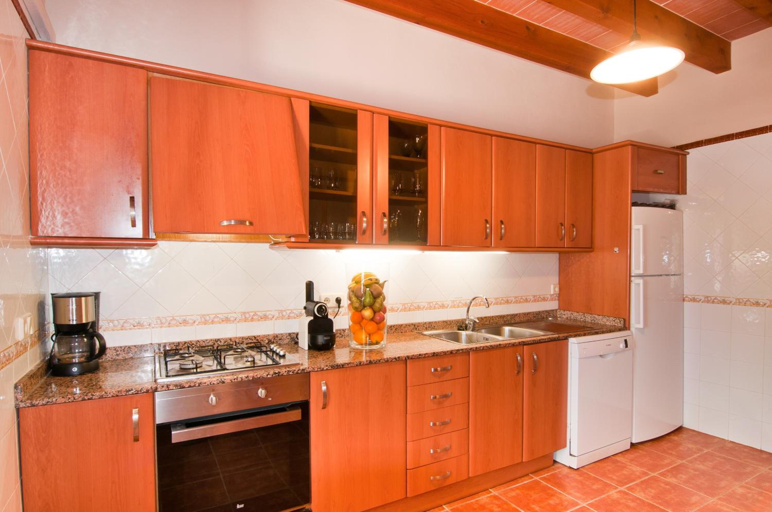 Vacation Home photo 2