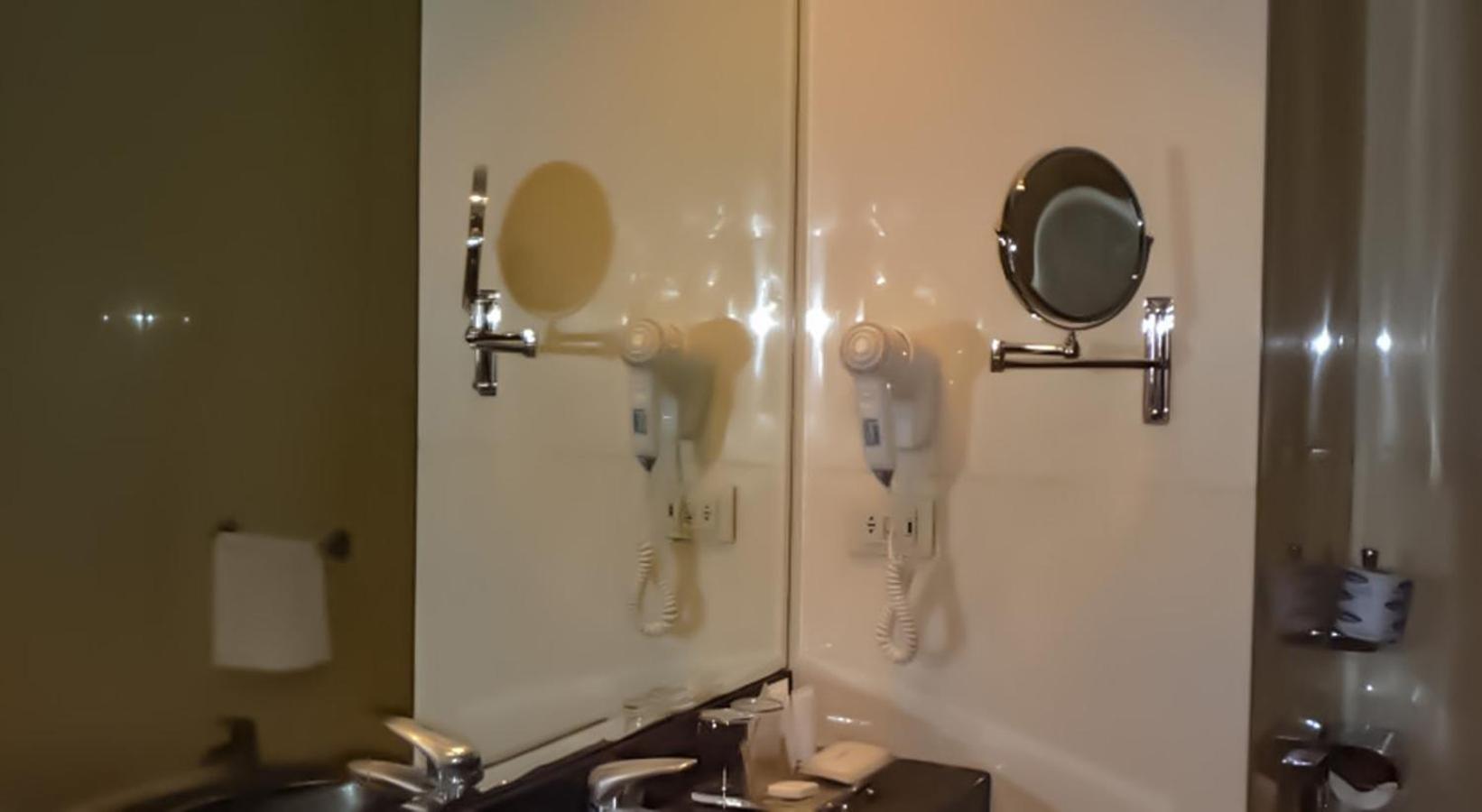 Standard Single Room photo 2