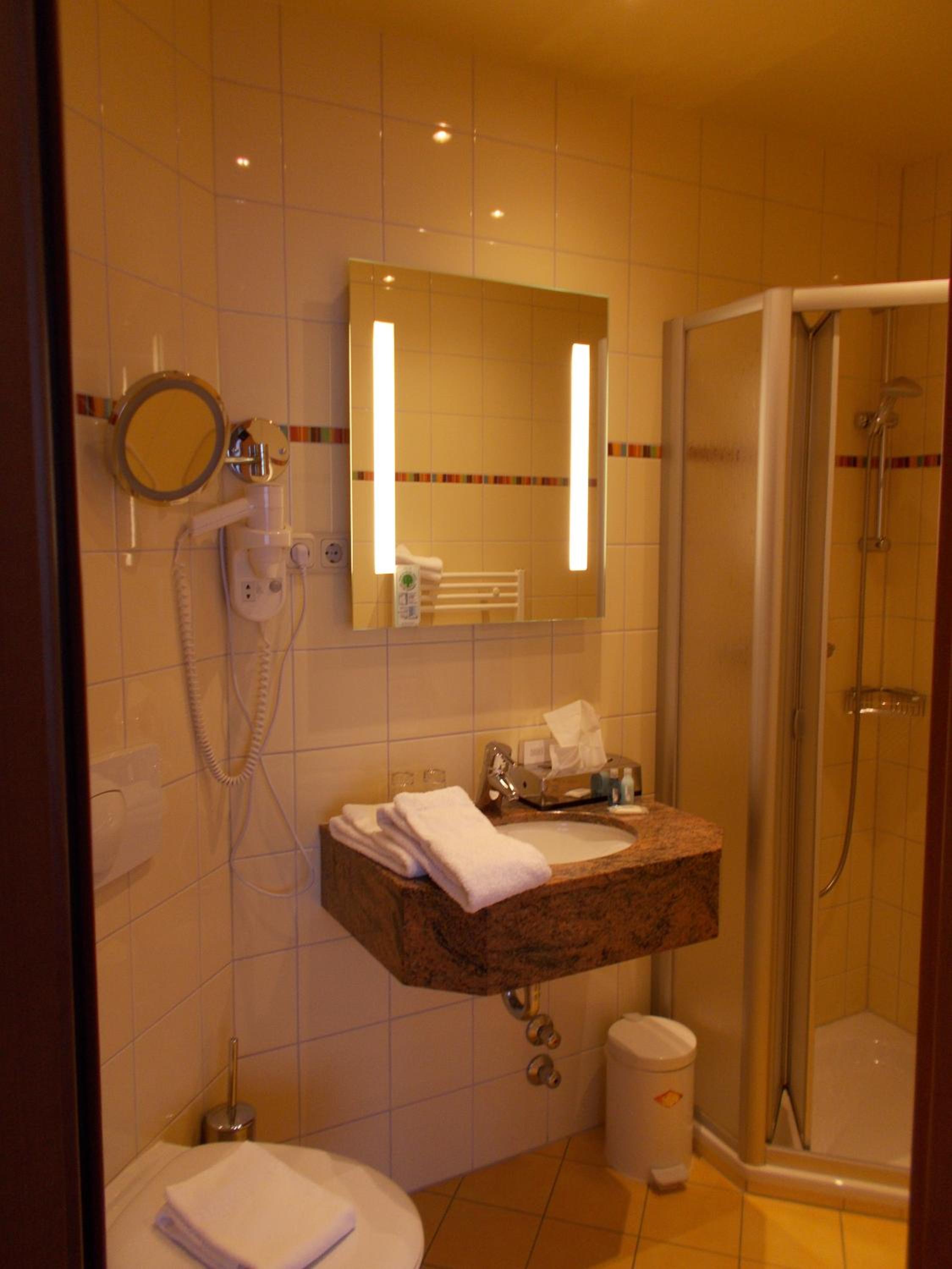Suite photo 3