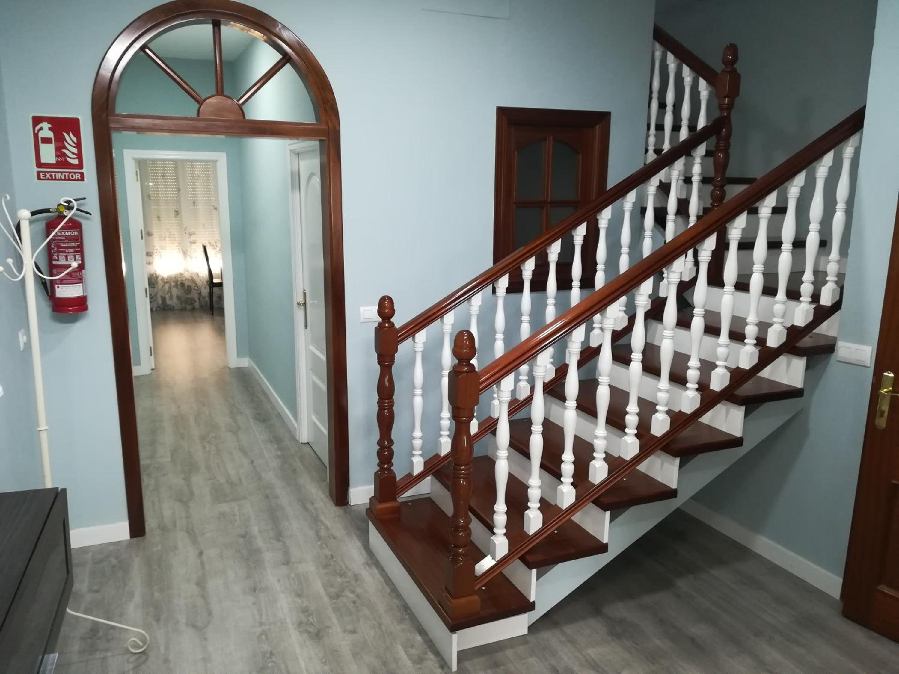 Vacation Home photo 3