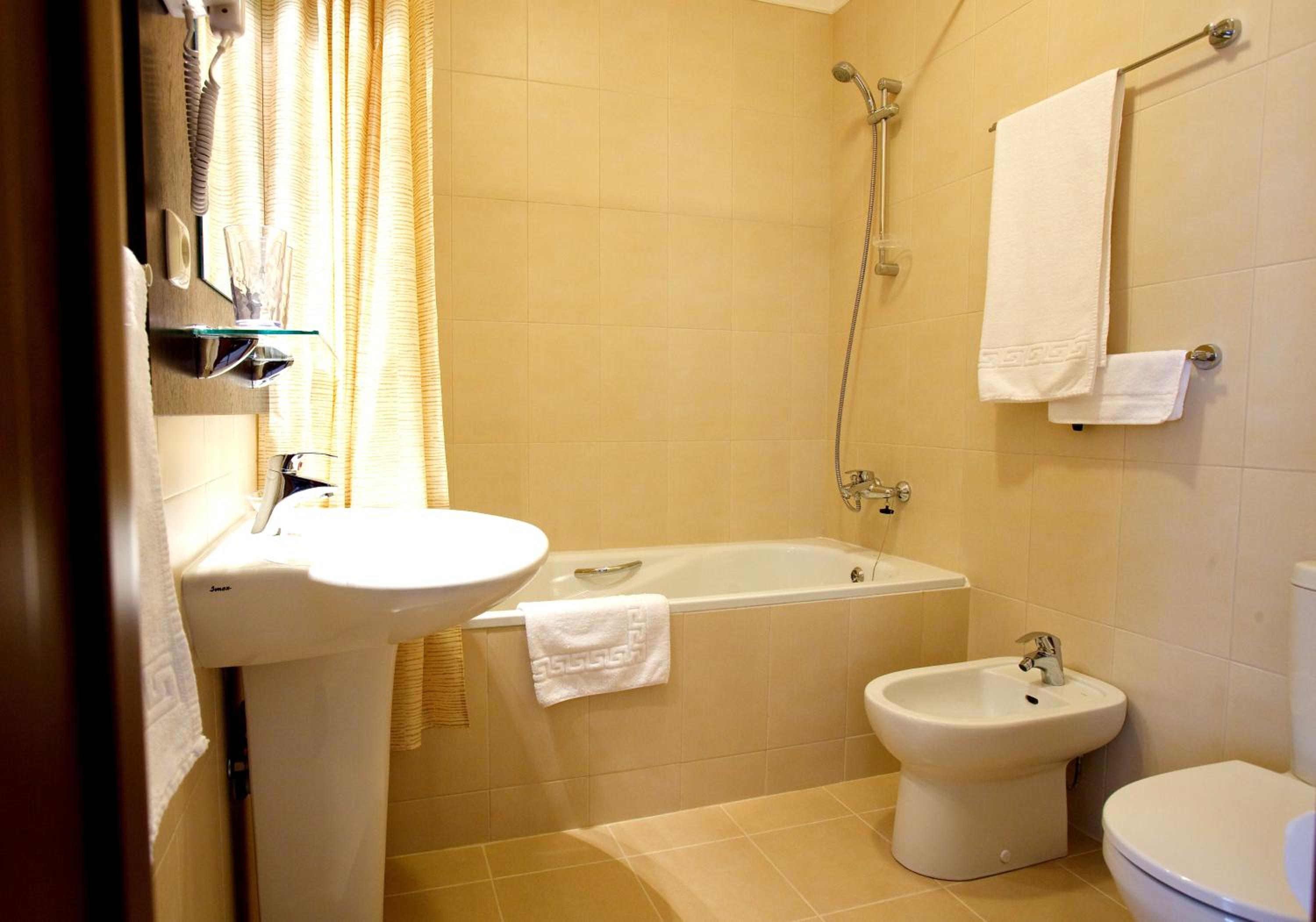 Suite photo 2