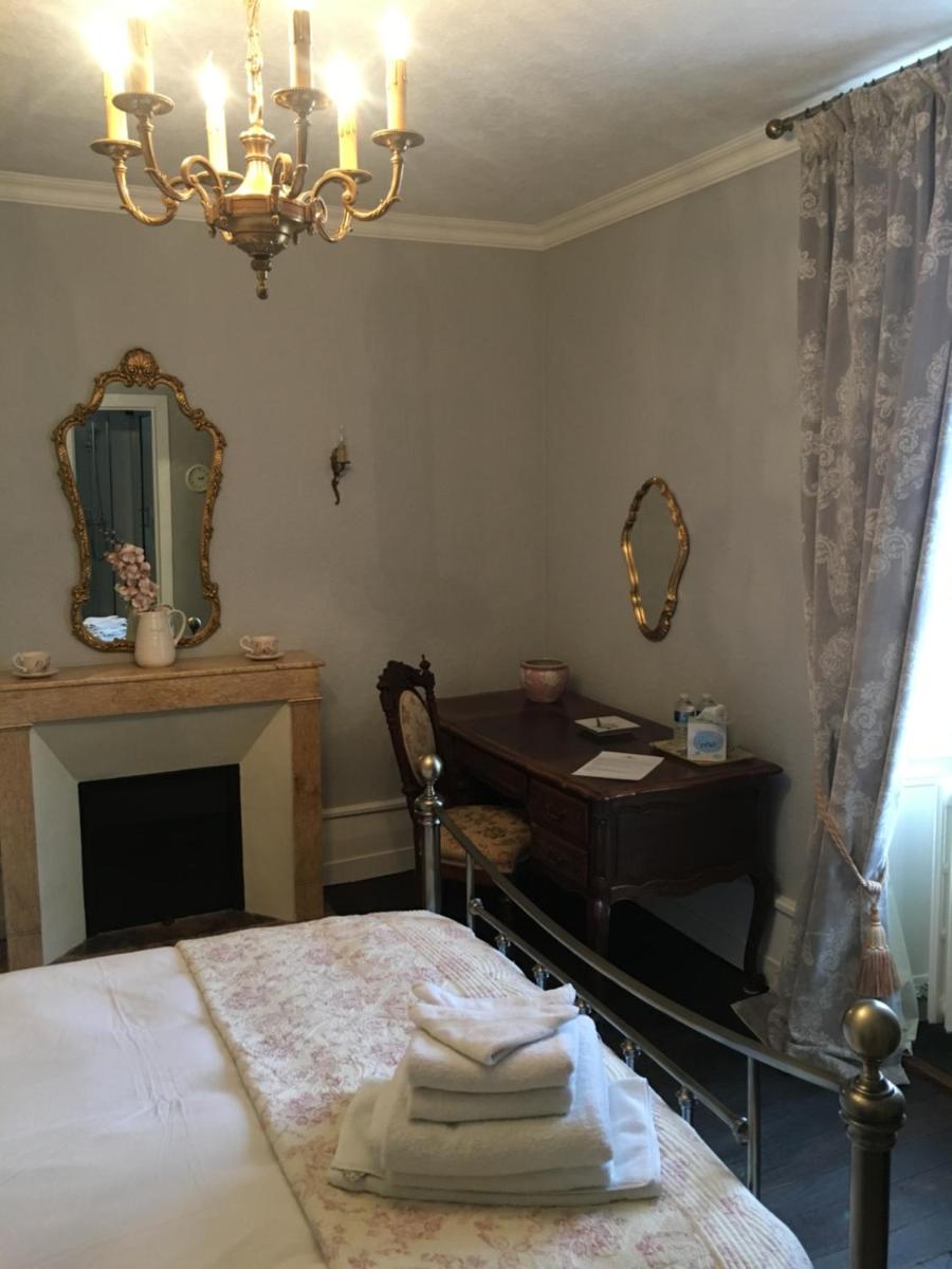 King Room photo 3