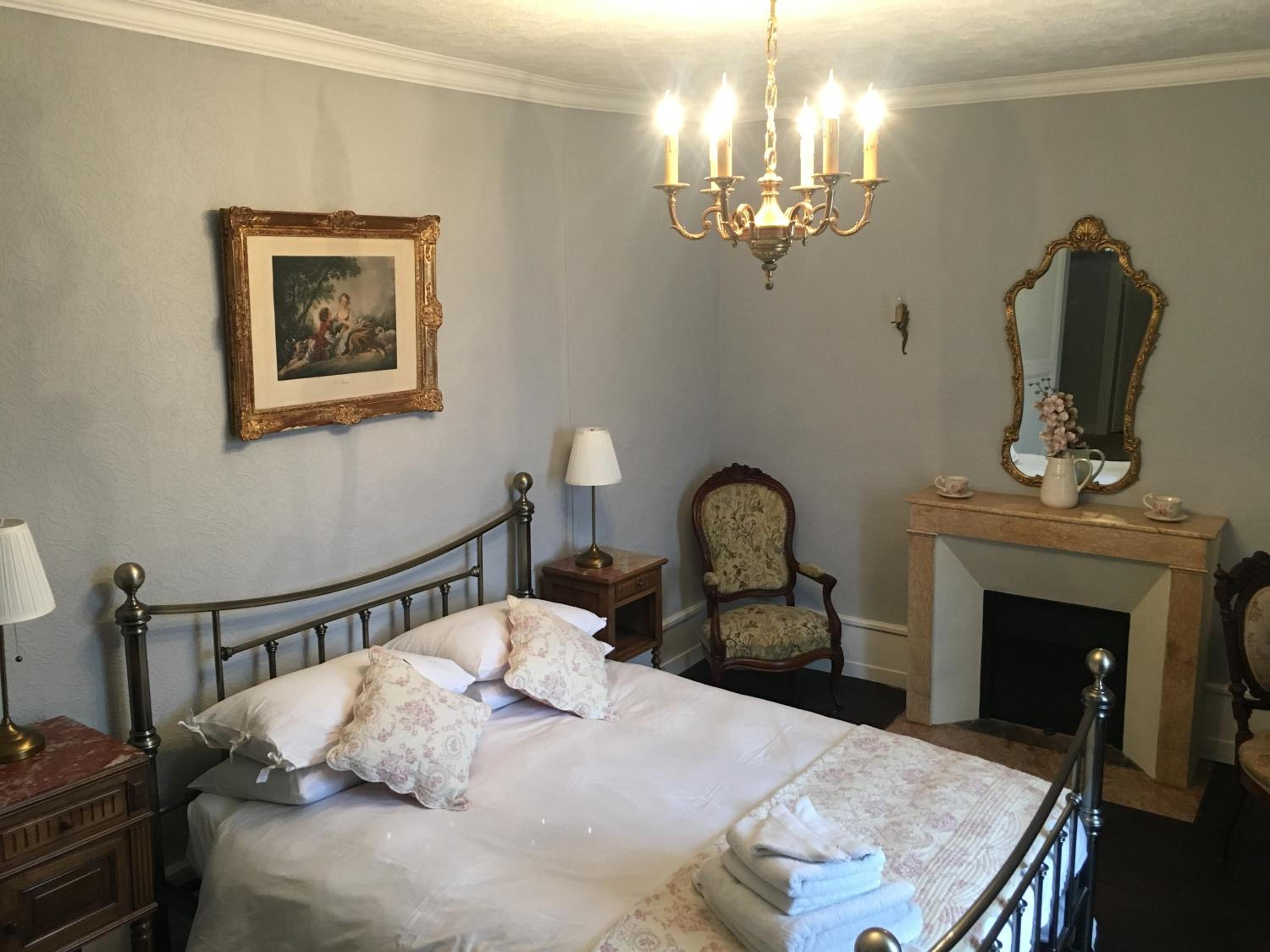 King Room photo 1