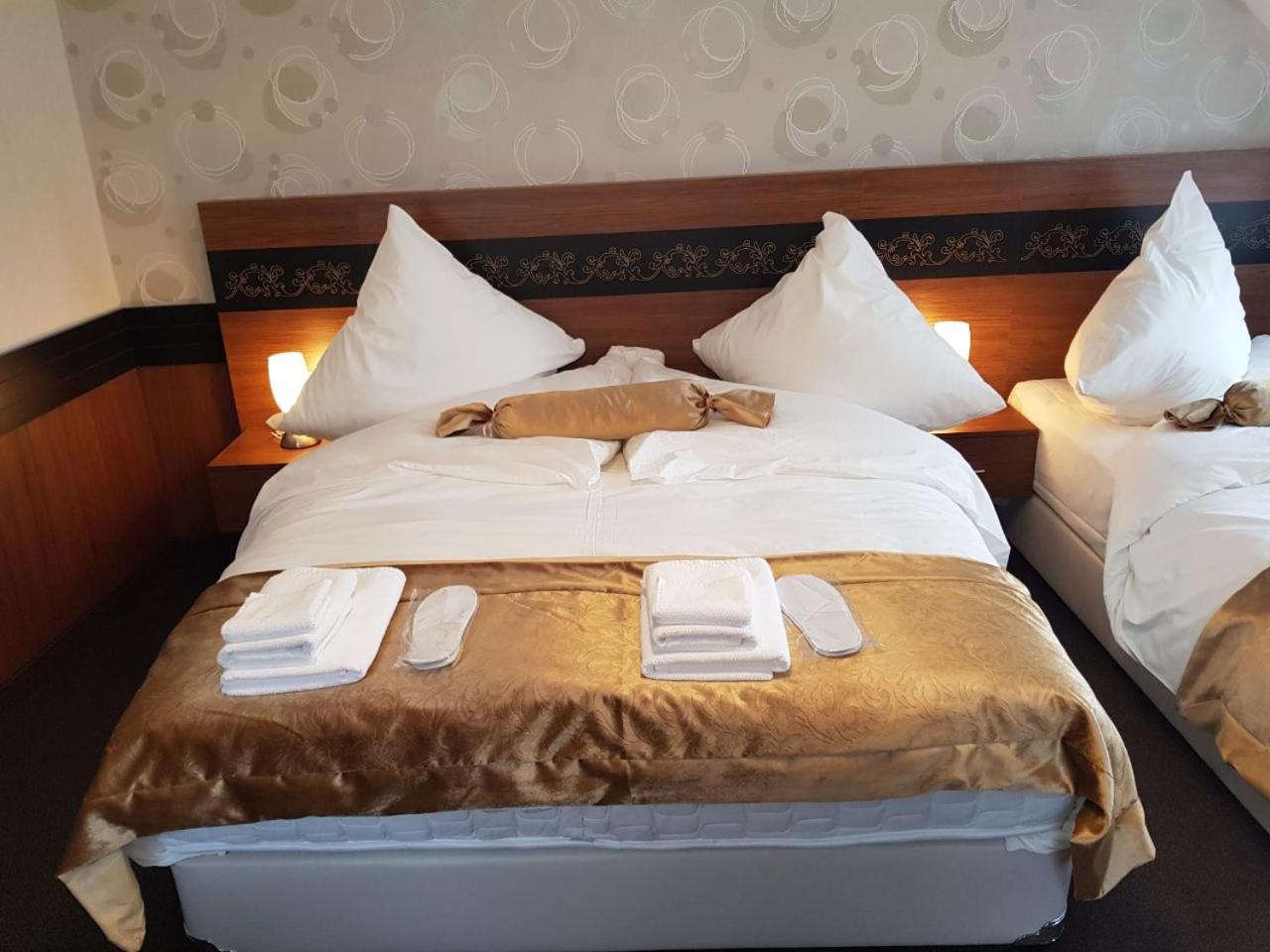 Triple Room photo 3