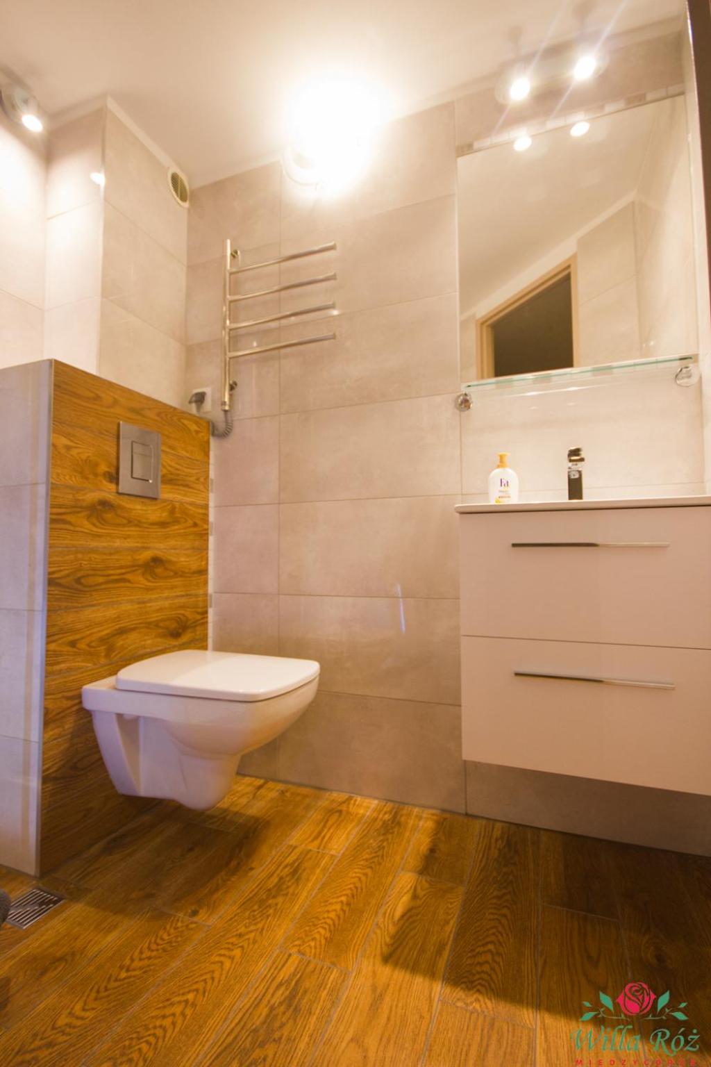 Triple Room with Mountain View photo 2
