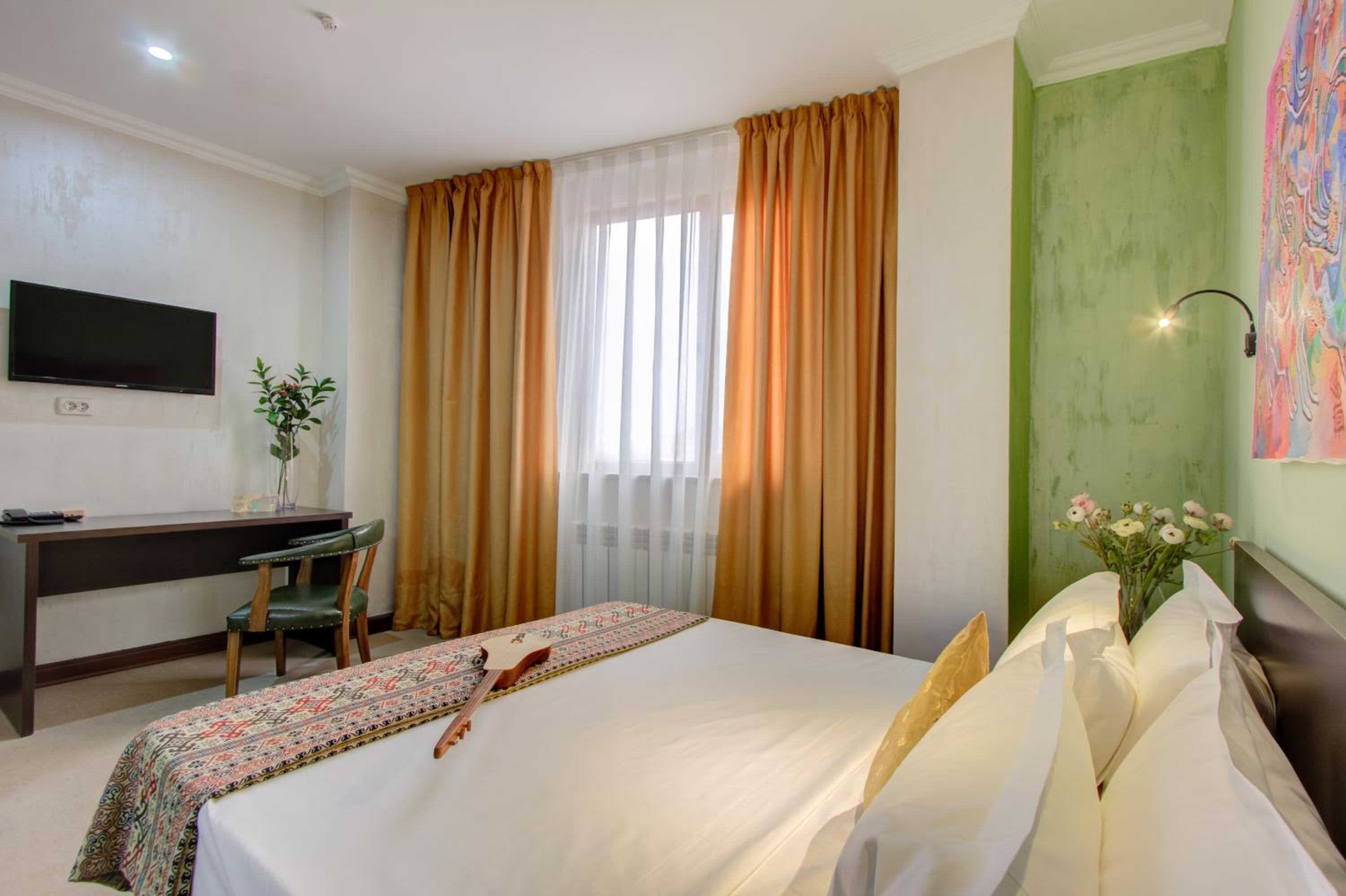 Single Room photo 2