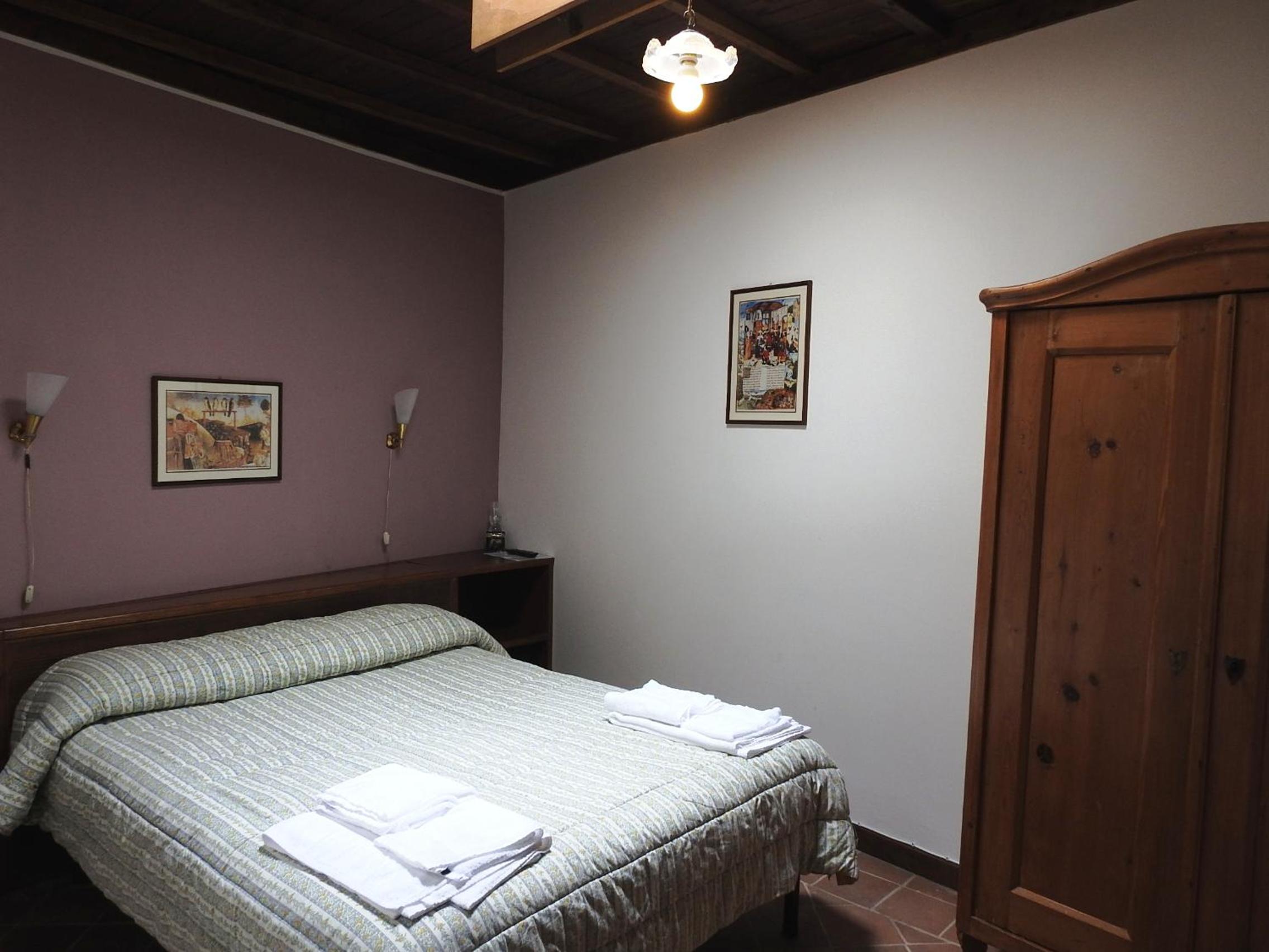 Single Room photo 3