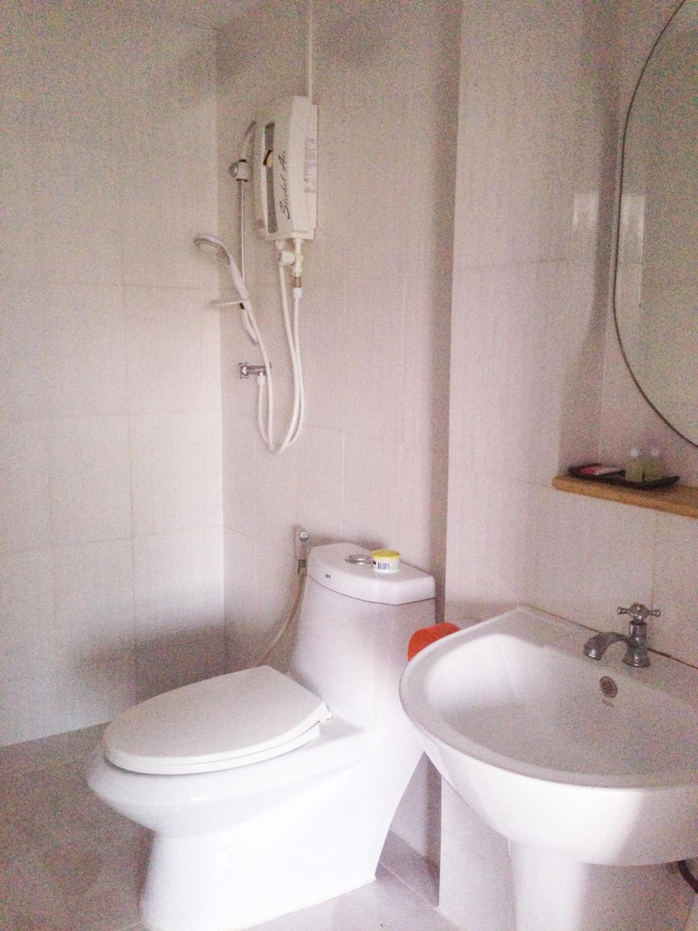 Deluxe Room - Photo 2