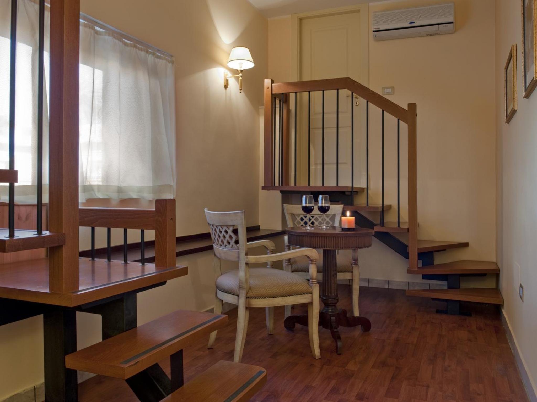 Basic Room - Photo 4