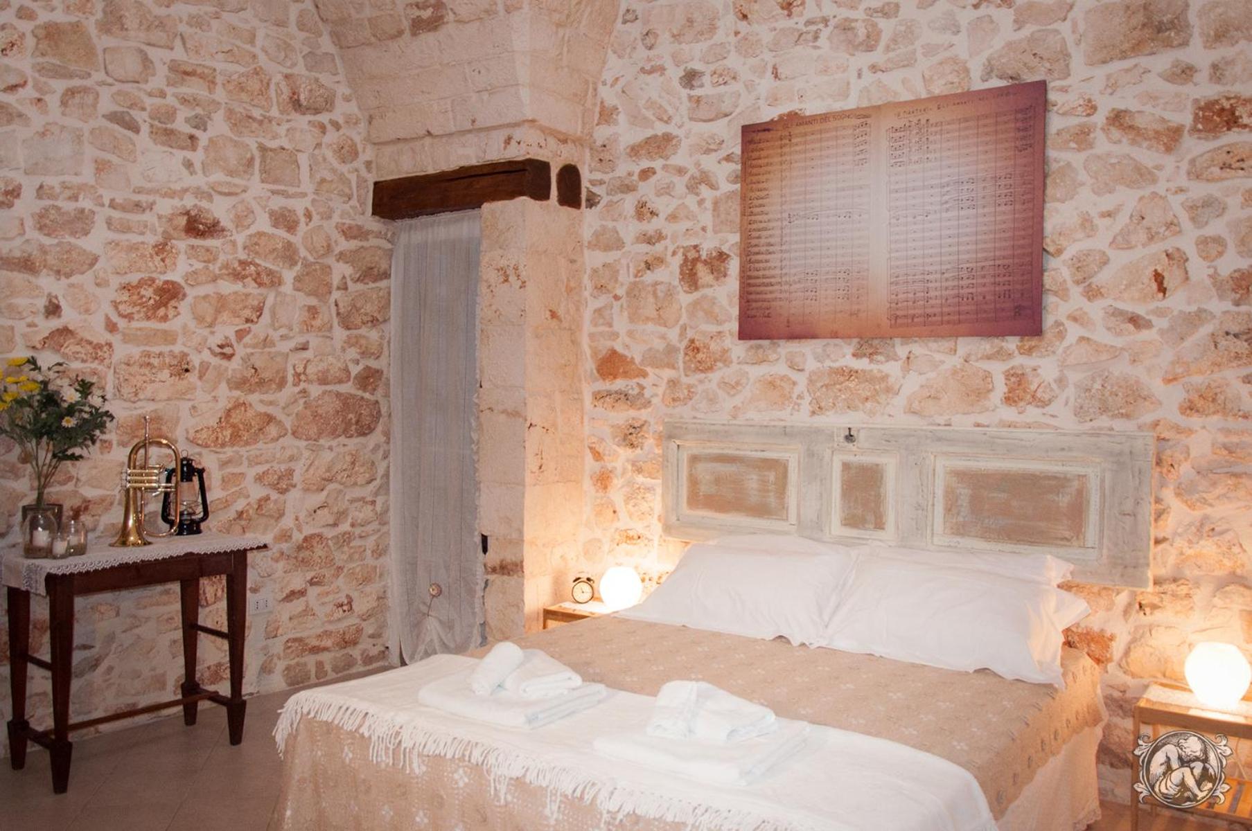 Double Room with Private Bathroom - Photo 3