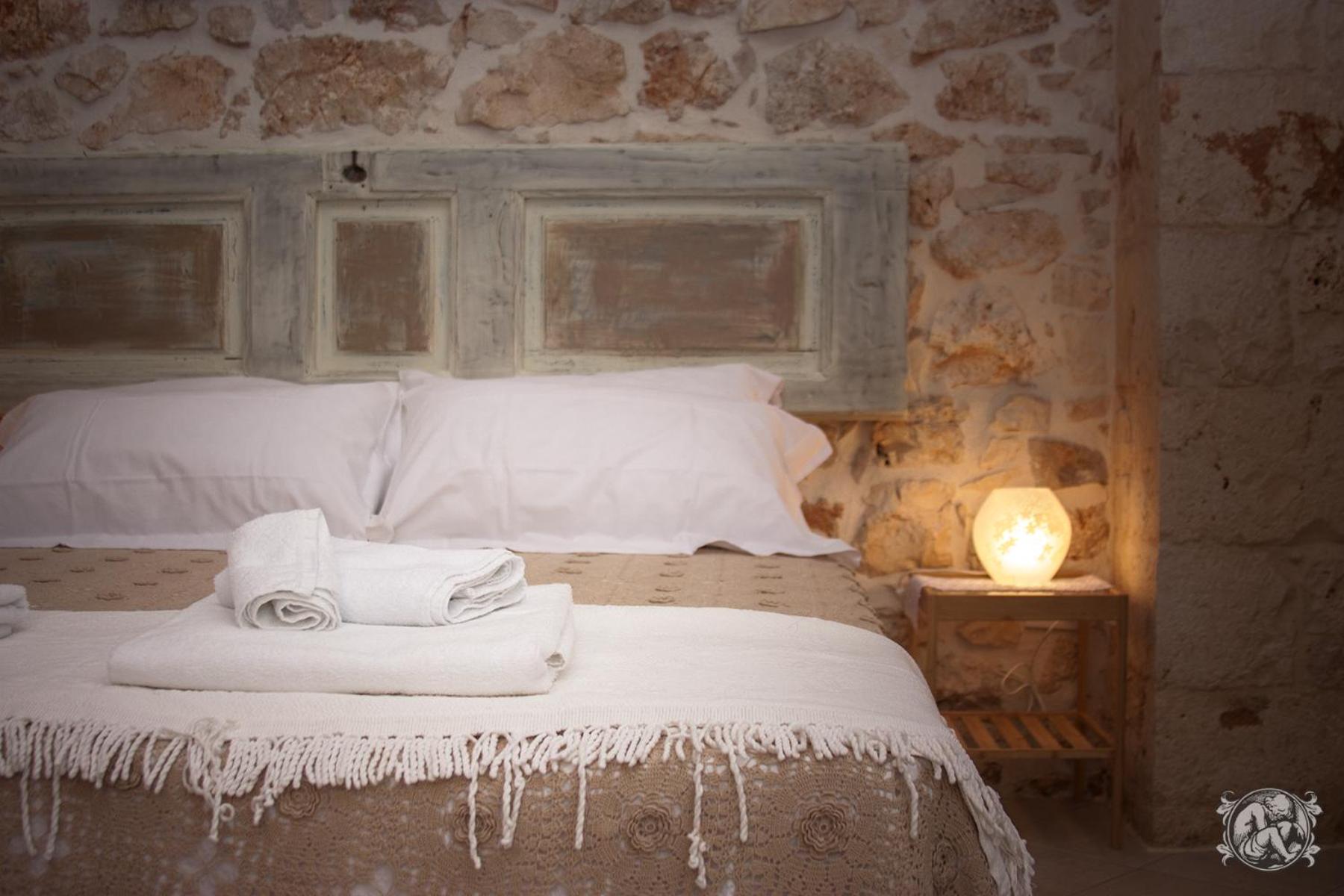 Double Room with Private Bathroom - Photo 1