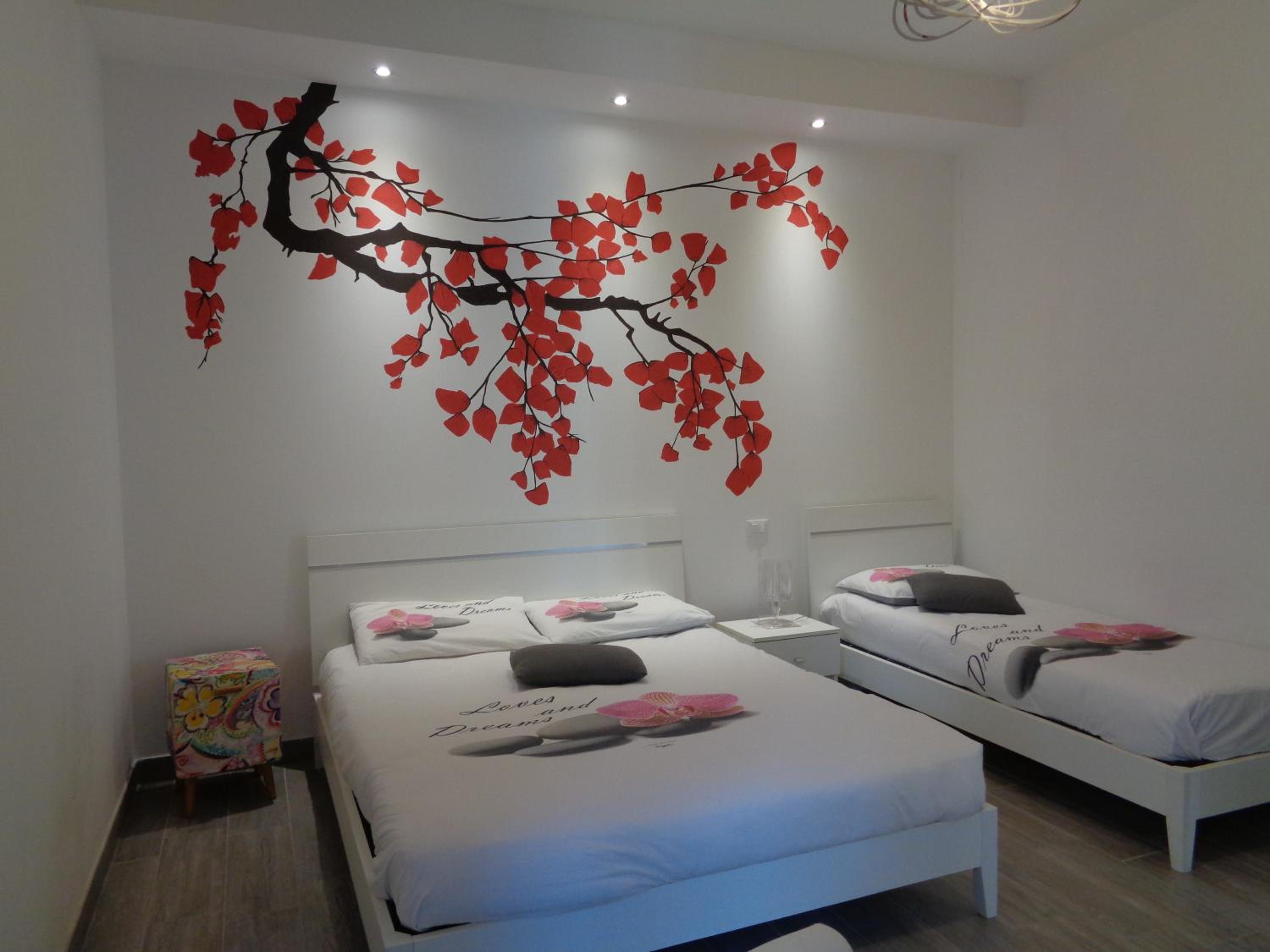 Superior Apartment photo 1