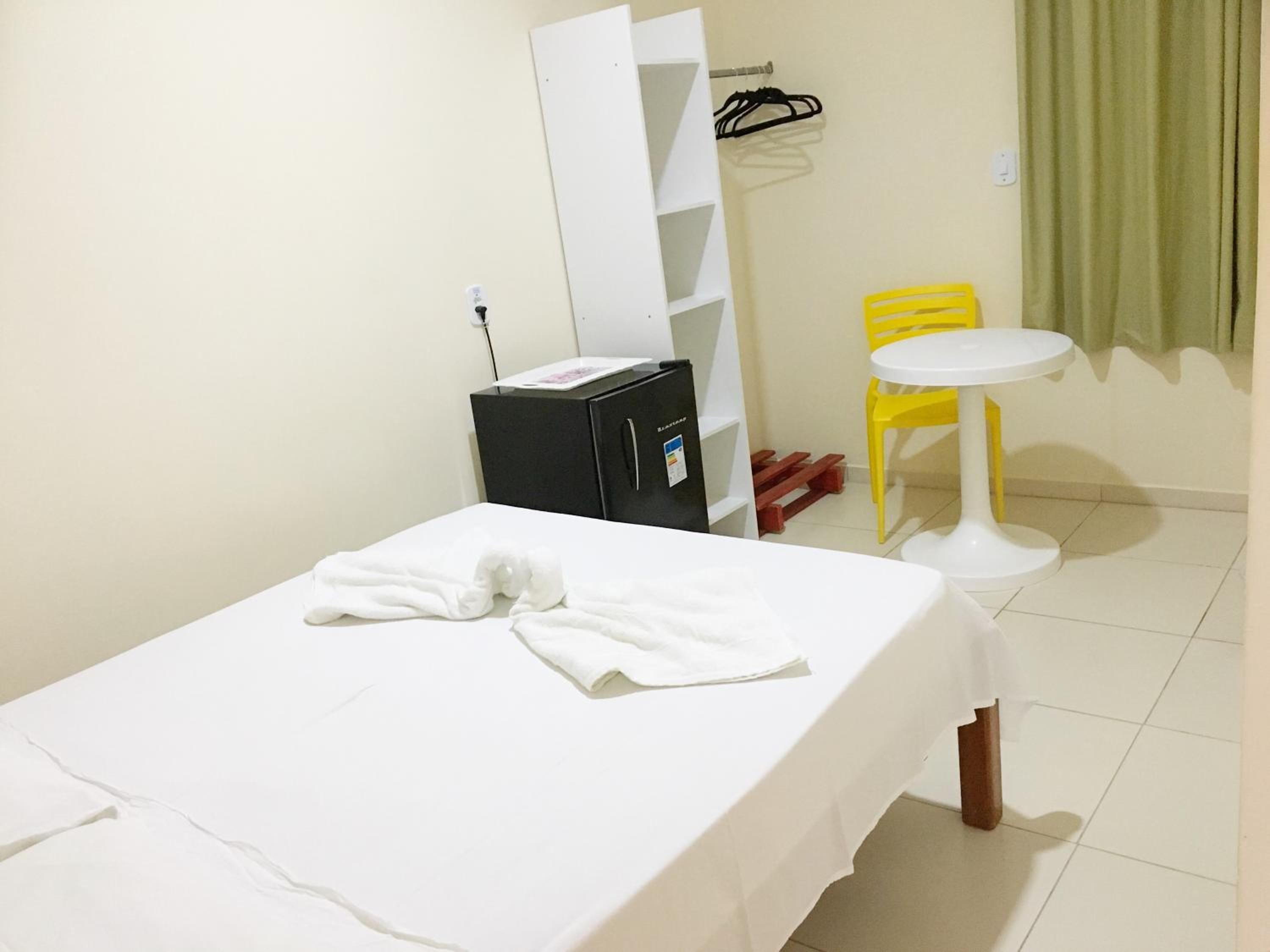 Suite with Side Sea View photo 2