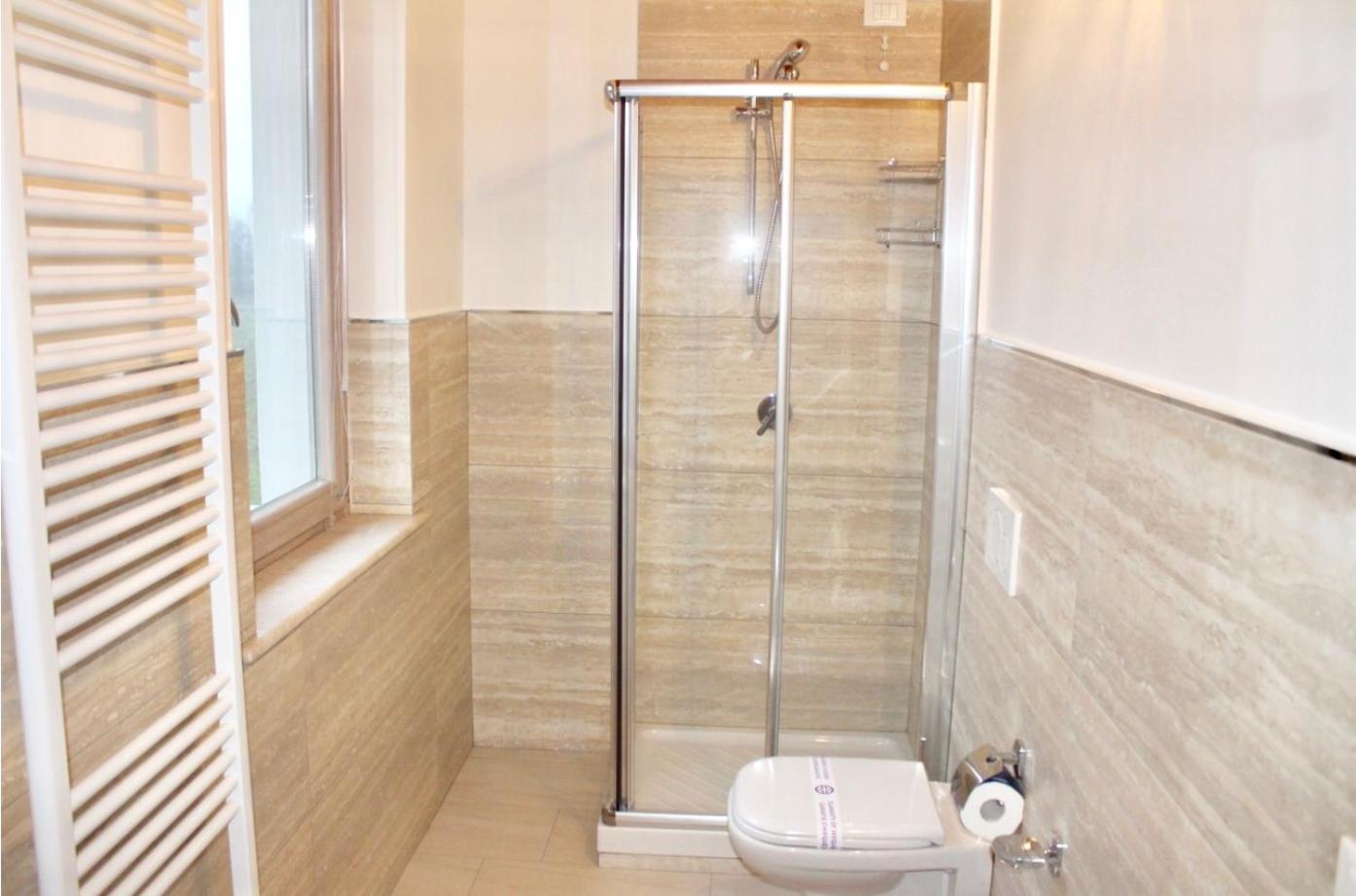 Superior Apartment photo 2