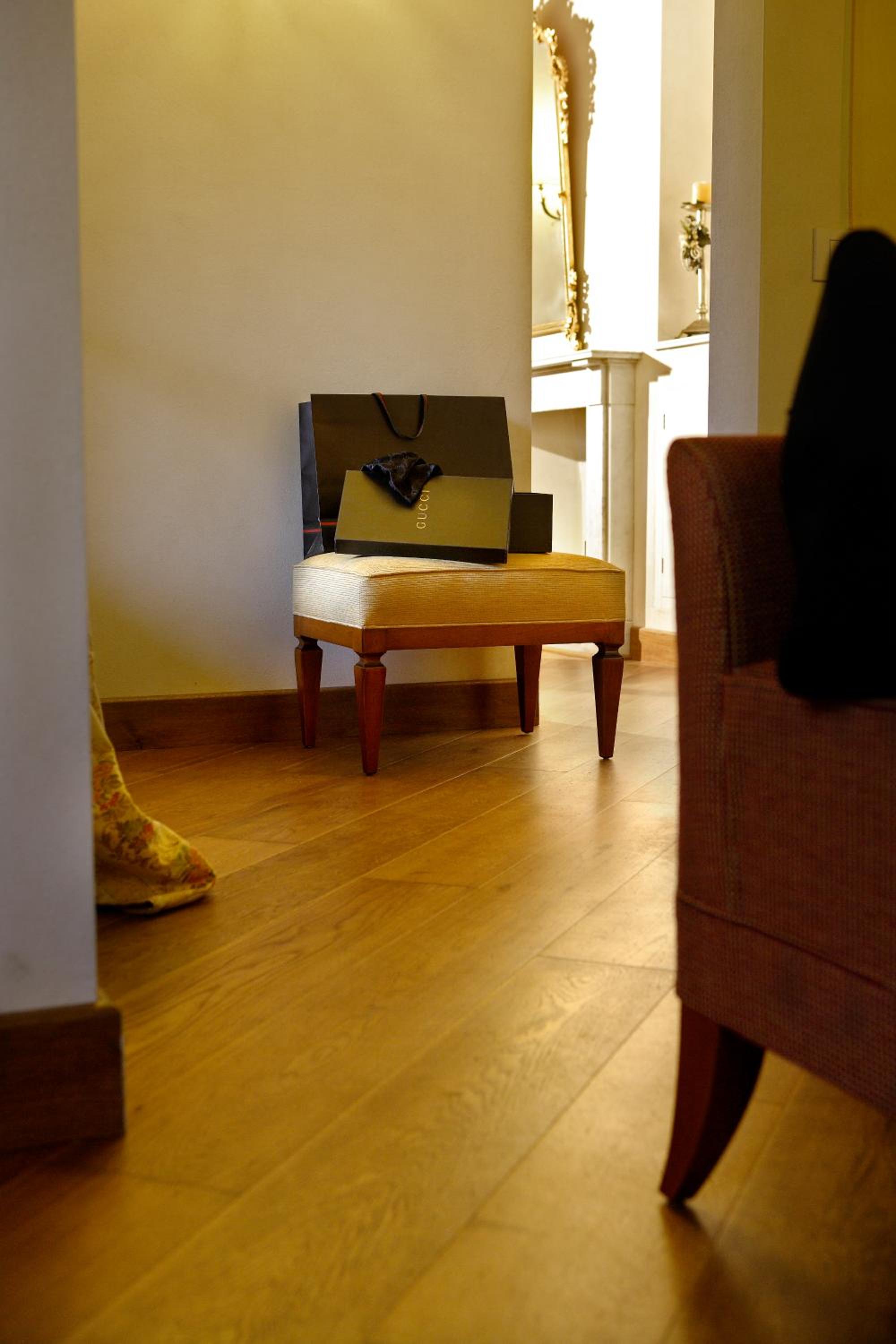 Suite photo 2