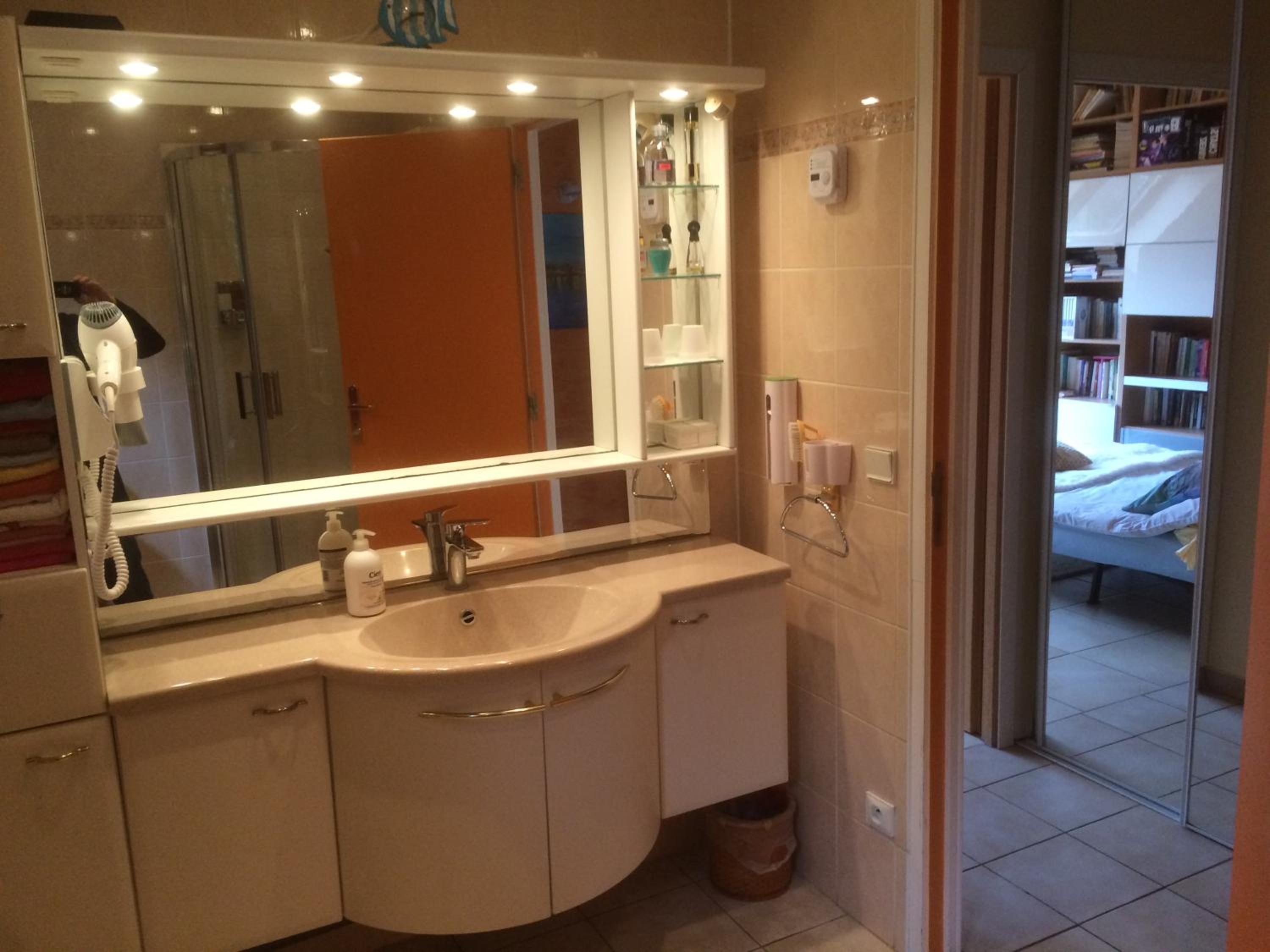 Triple Room with Private External Bathroom - Photo 5