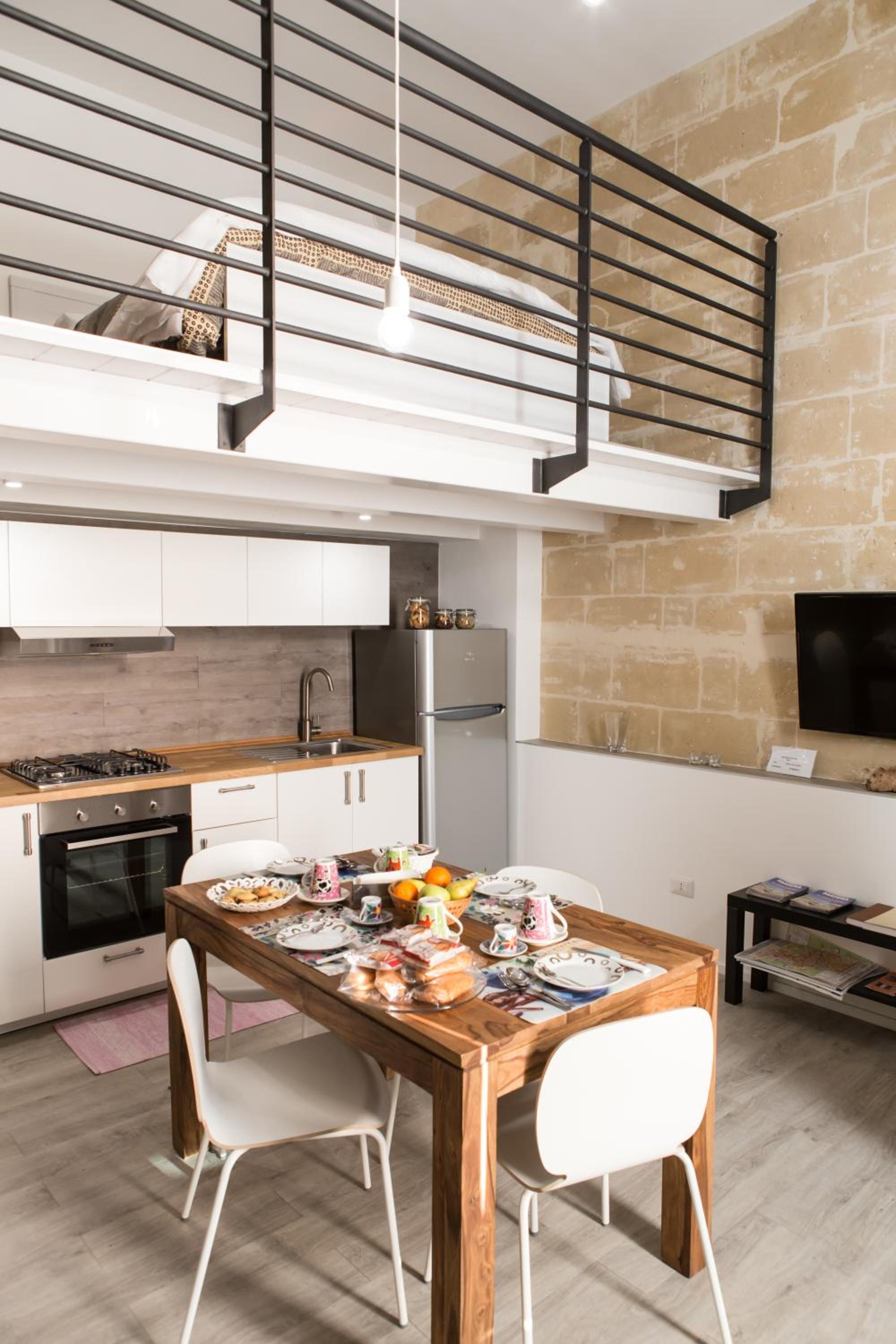 Vacation Home - Photo 10