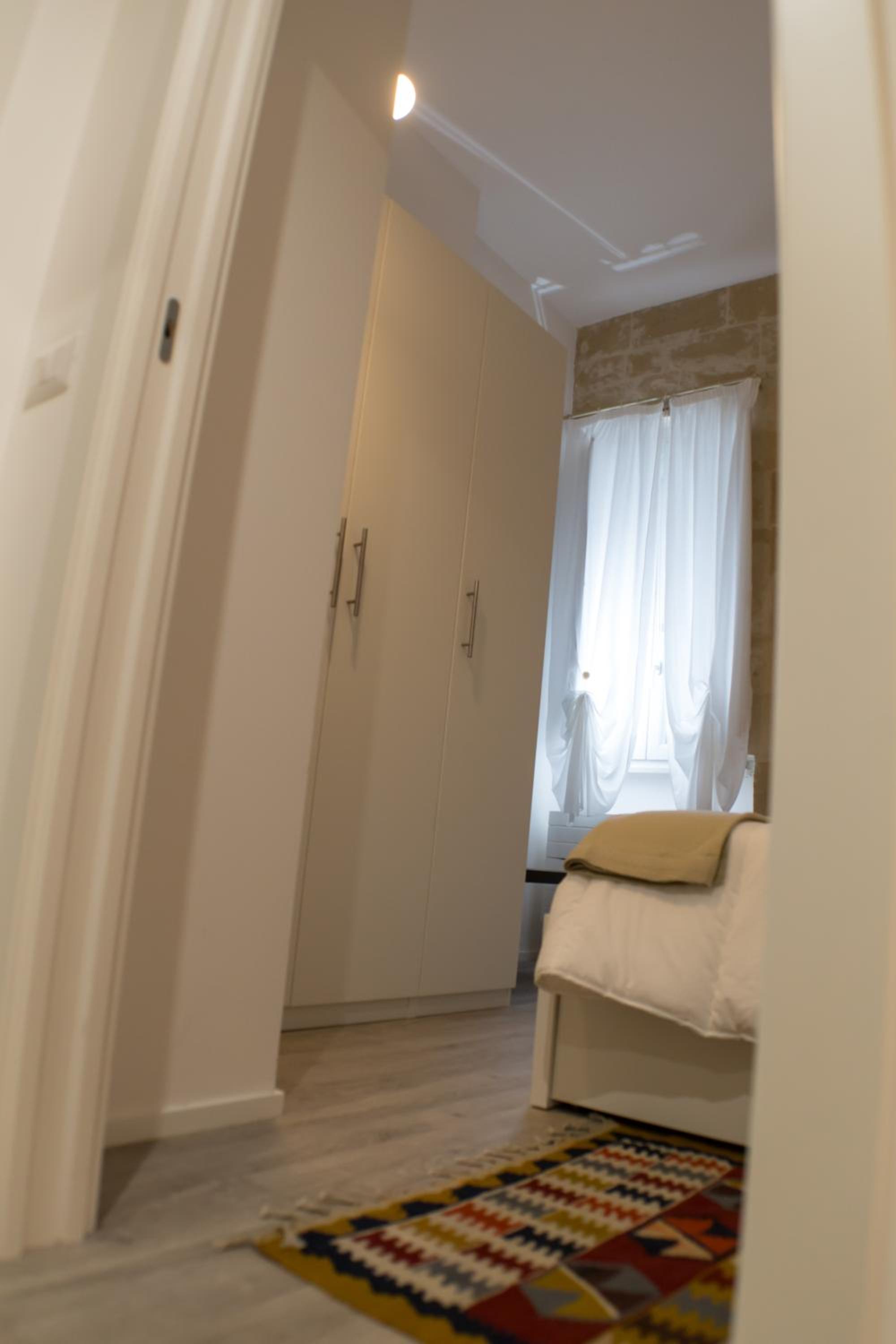 Vacation Home - Photo 14