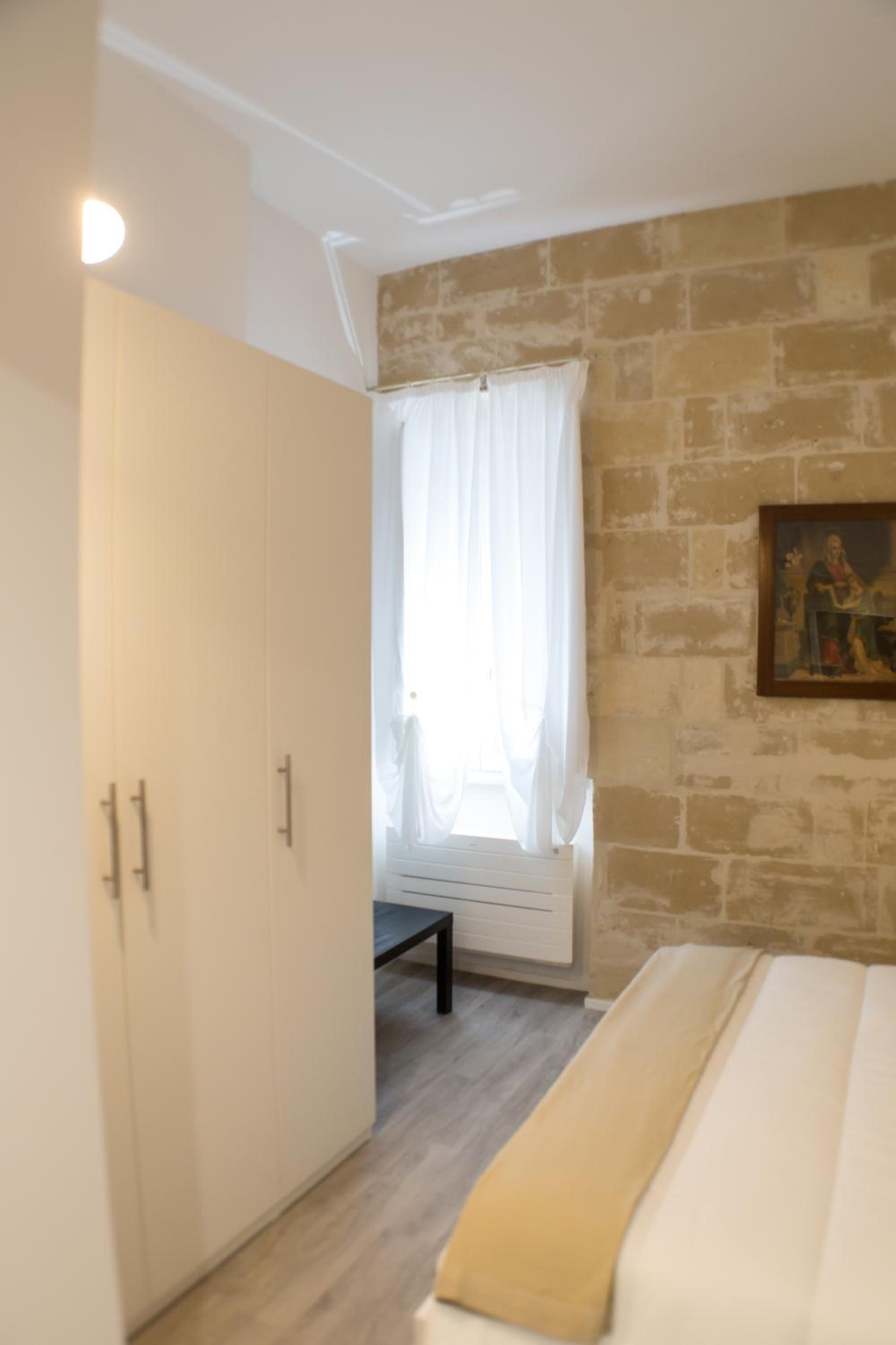 Vacation Home - Photo 6