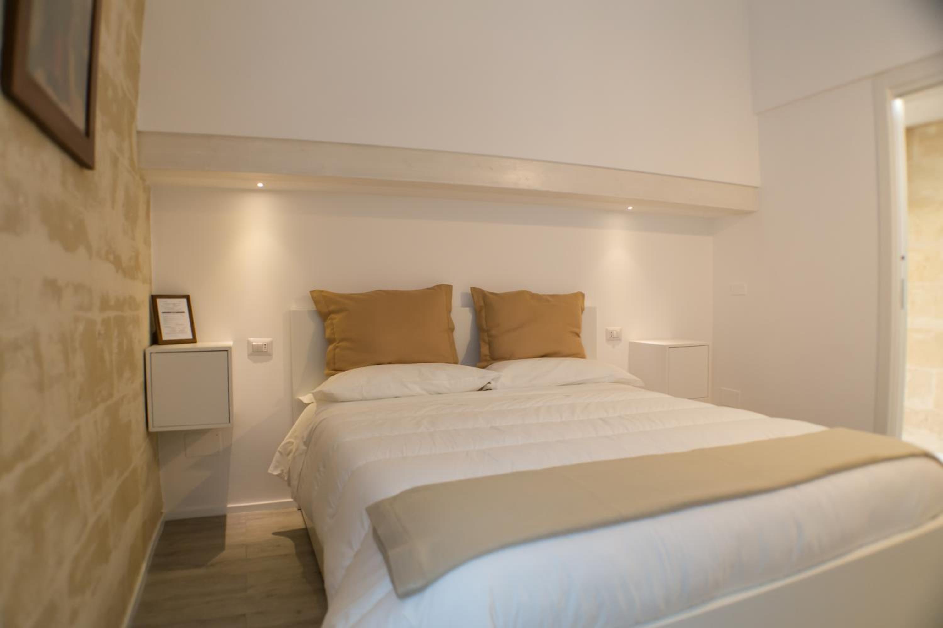 Vacation Home - Photo 7