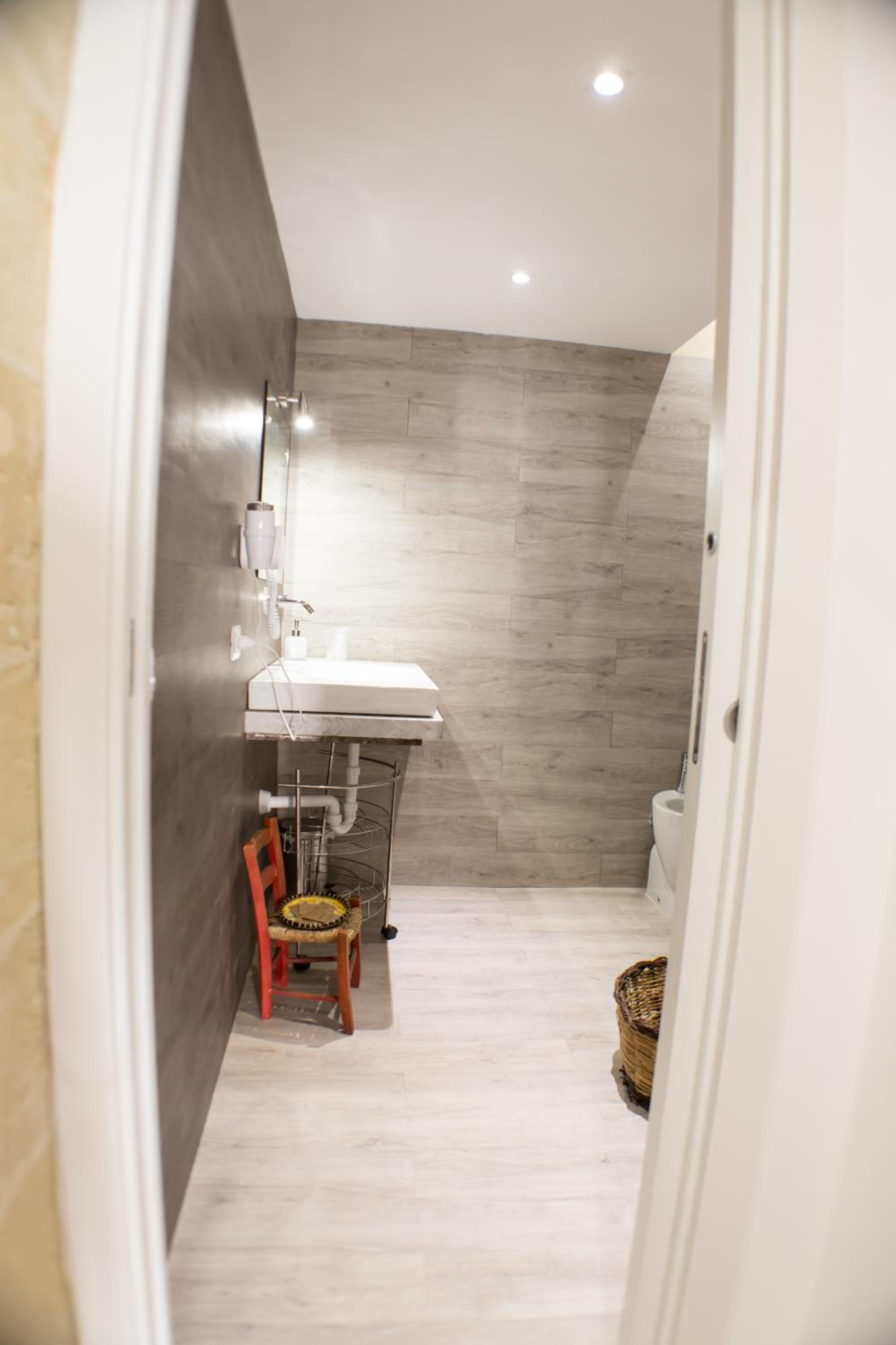 Vacation Home - Photo 4