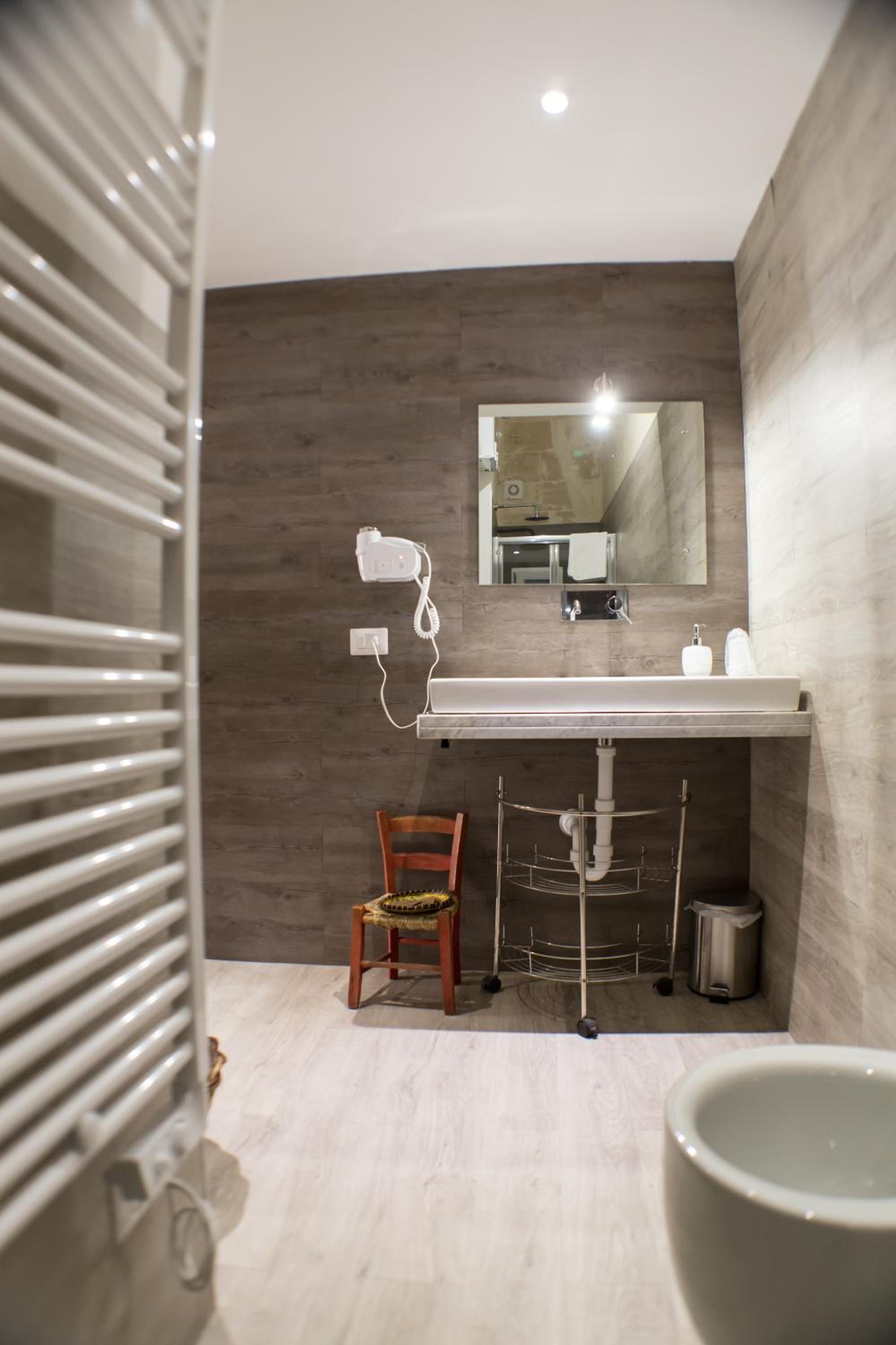 Vacation Home - Photo 2